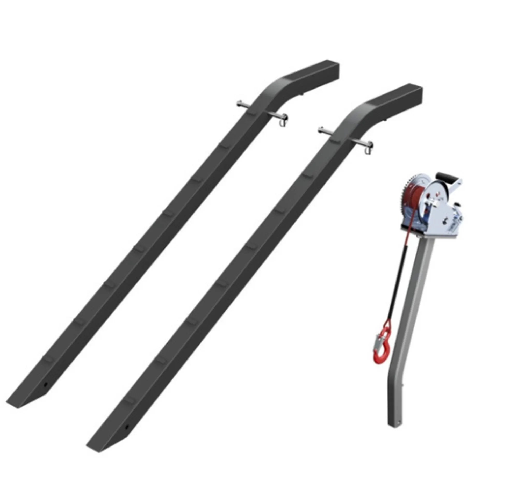 Capture d'écran du 27 mai 2025 à 15 h 48 min 32 s