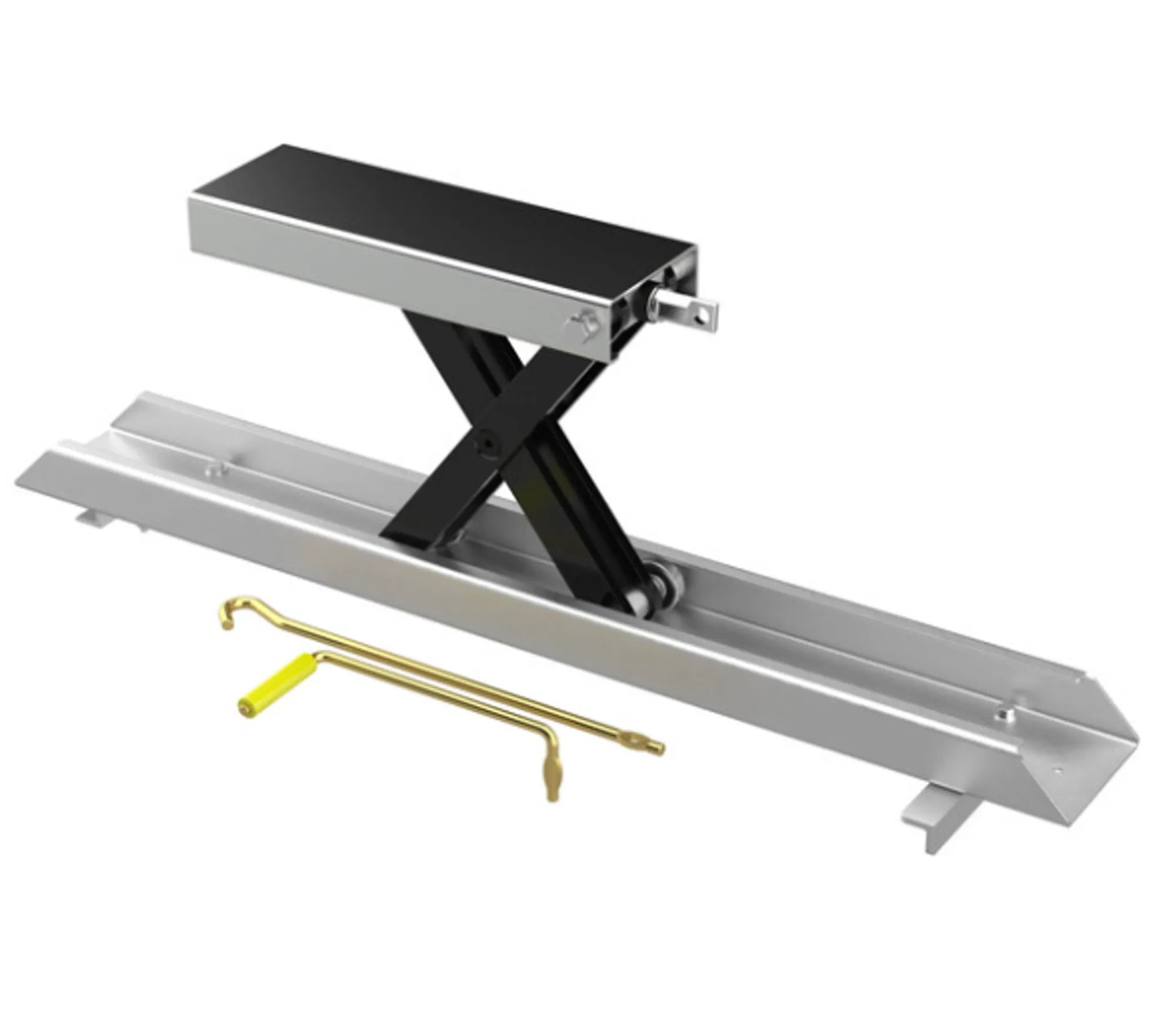 Capture d'écran du 27 mai 2025 à 15 h 48 min 35 s