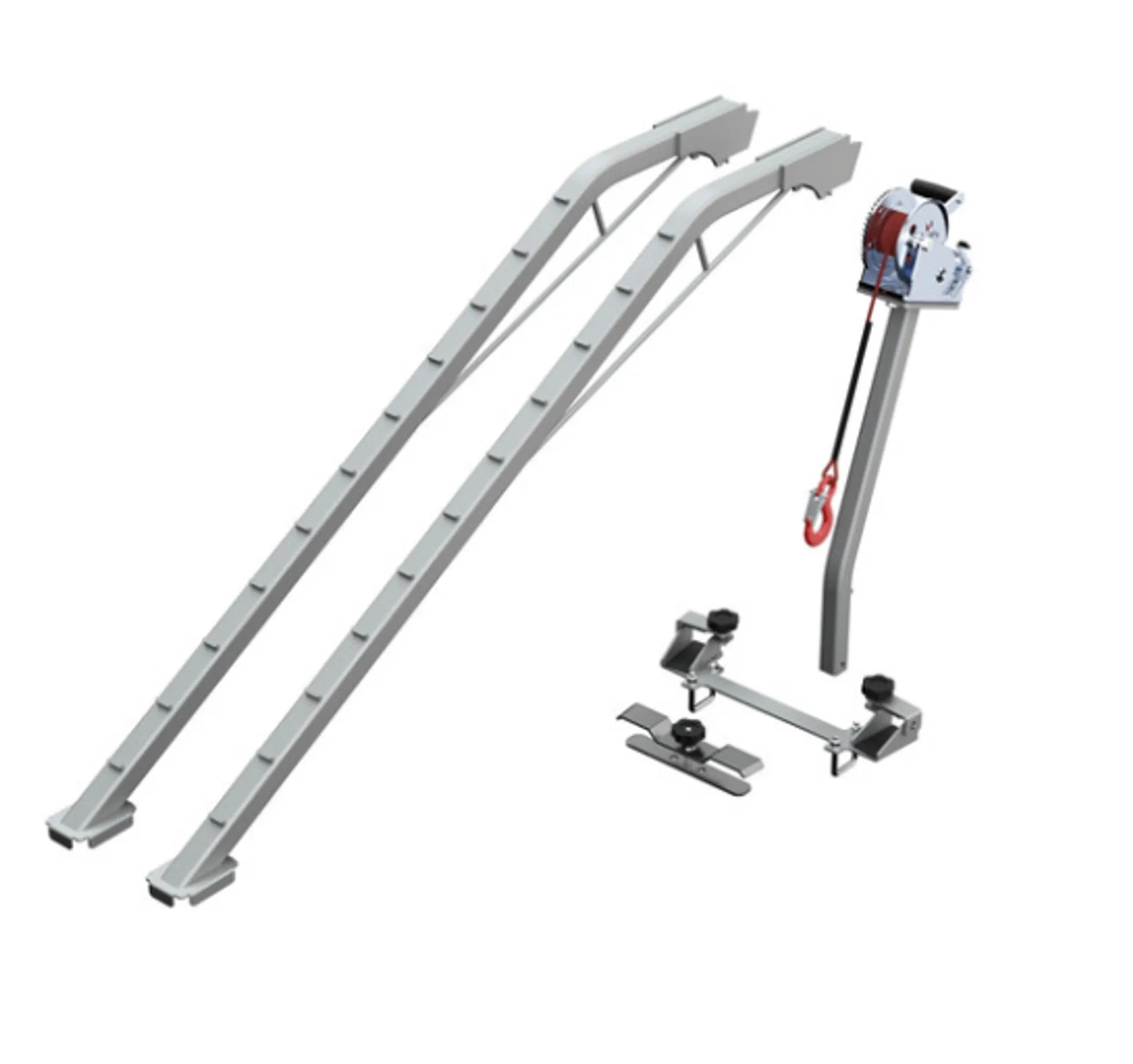 Capture d'écran du 27 mai 2025 à 15 h 48 min 38 s