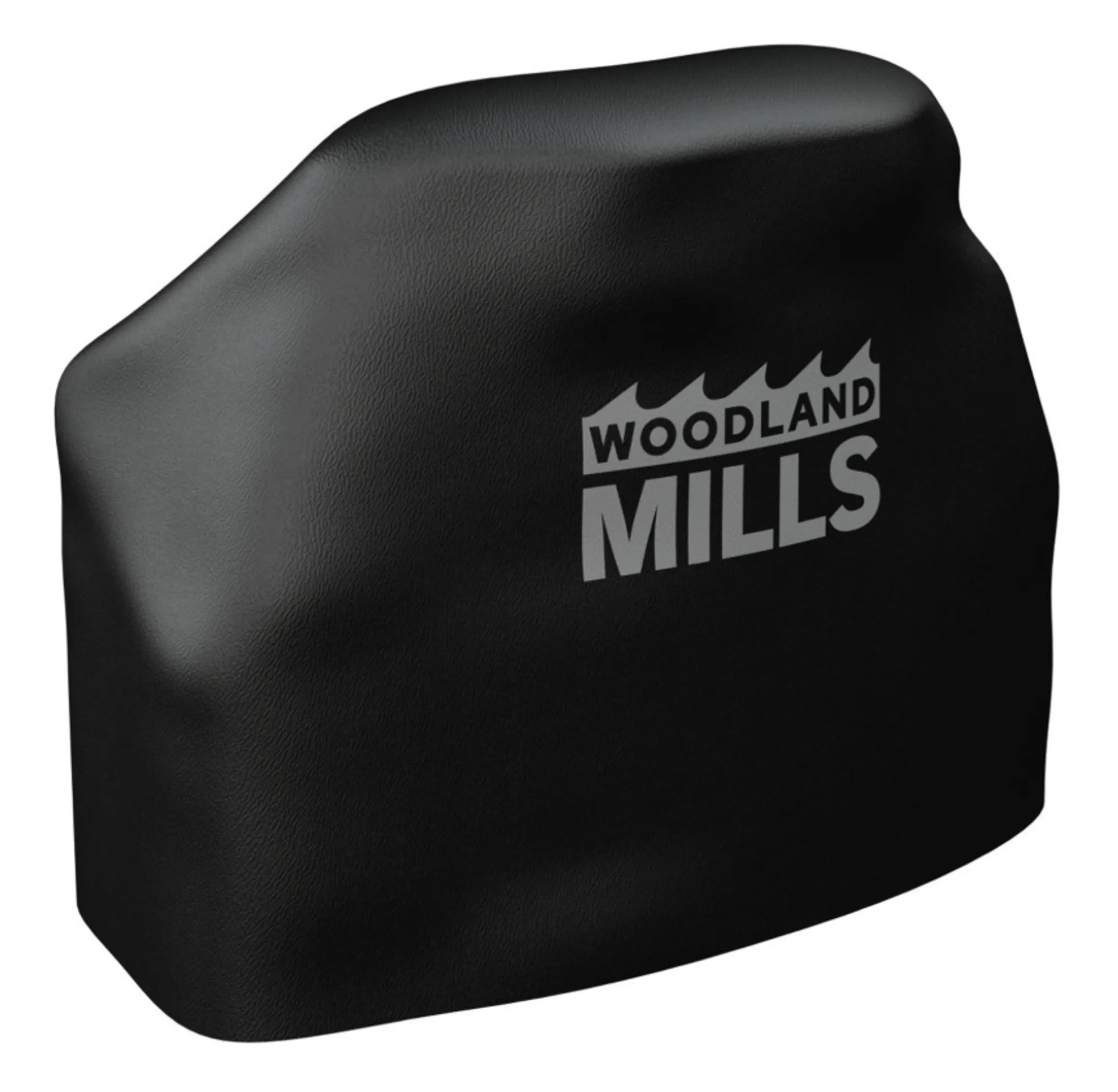 Capture d'écran du 28 mai 2025 à 07 h 15 min 02 s