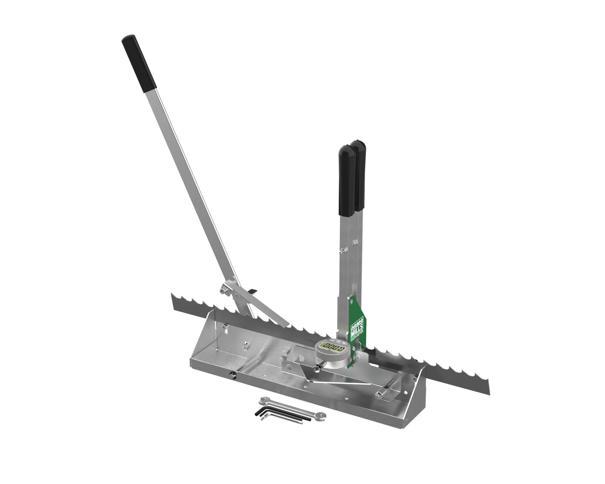 Tooth_Setter__80391.1722523156.386.513__54850.1726656698.386.513__73327