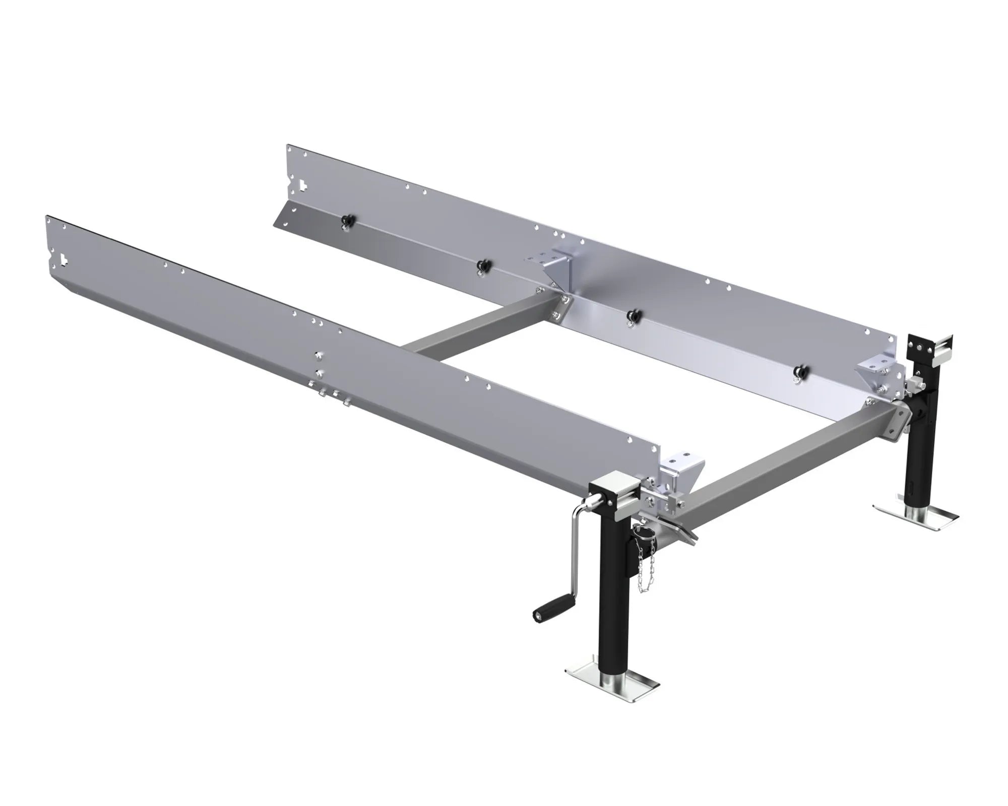 Bande-annonce_Extension_-_HM126__81684.1722522333.386.513__61983.1726656706.386.513__17383