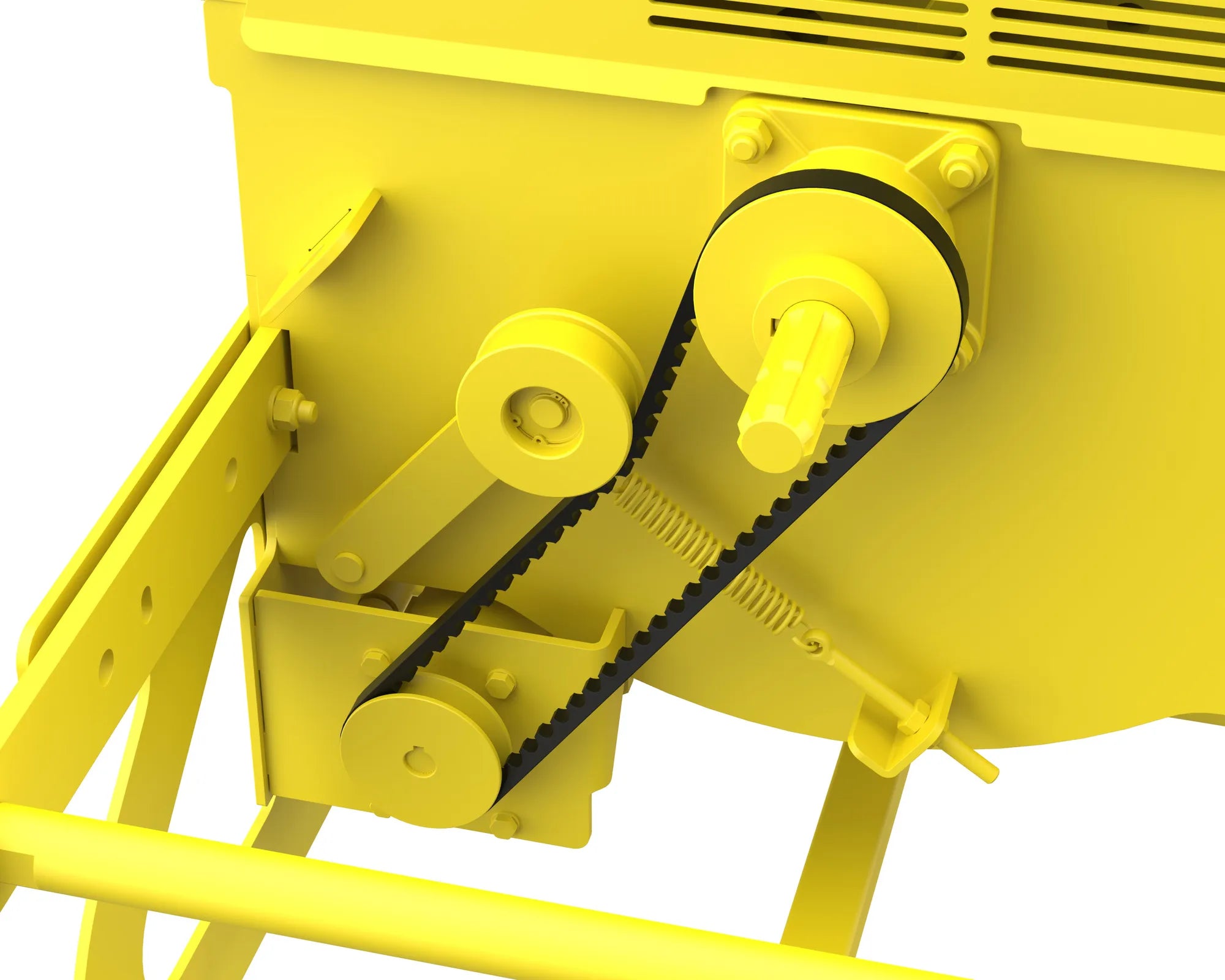 WC46_-_Kit_cinghia_installato_giallo__69664