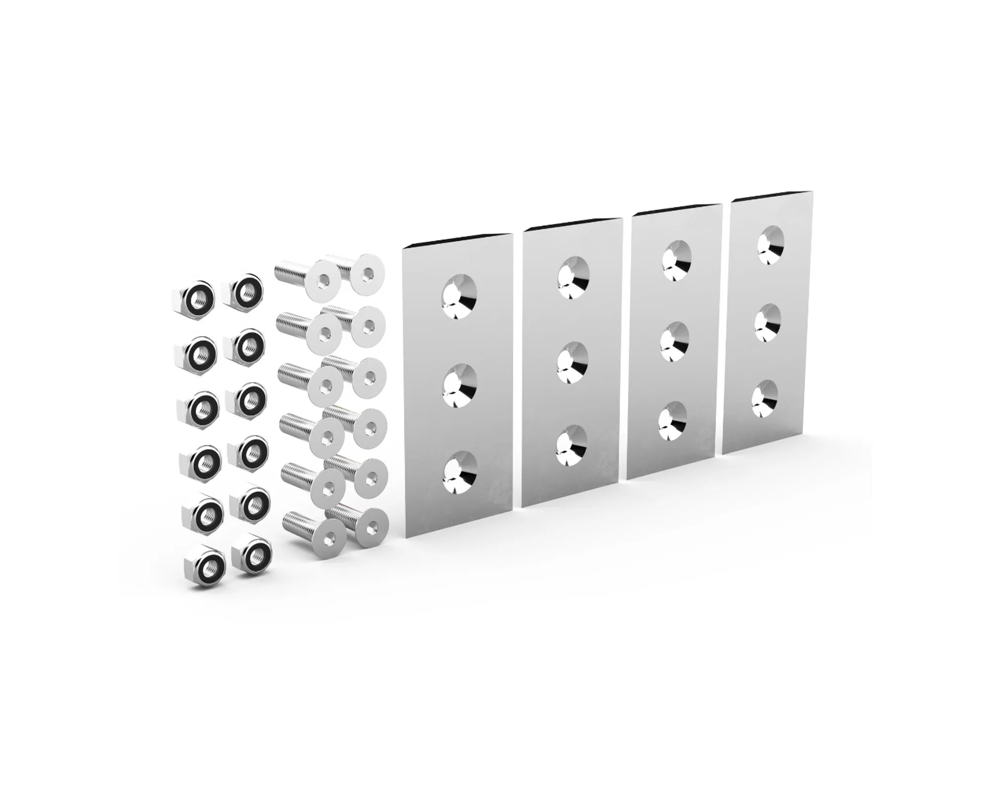 WC46_Kit_de_lames__83936