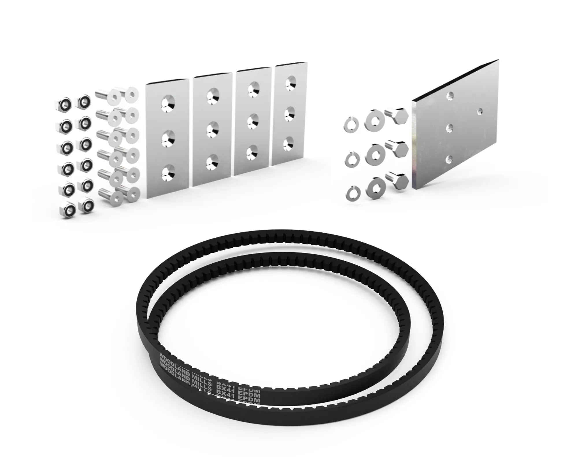 WC46_Kit_d'entretien__61303