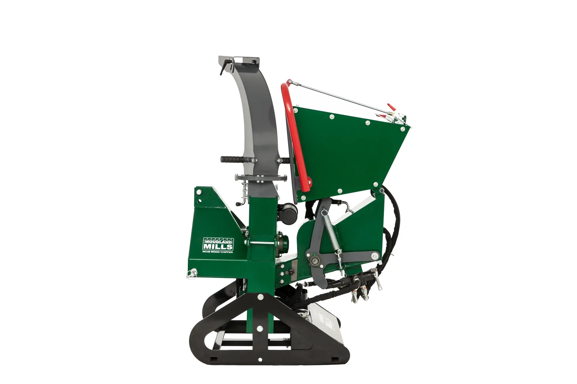 WC46 IMAGE DE PRODUCTION 12