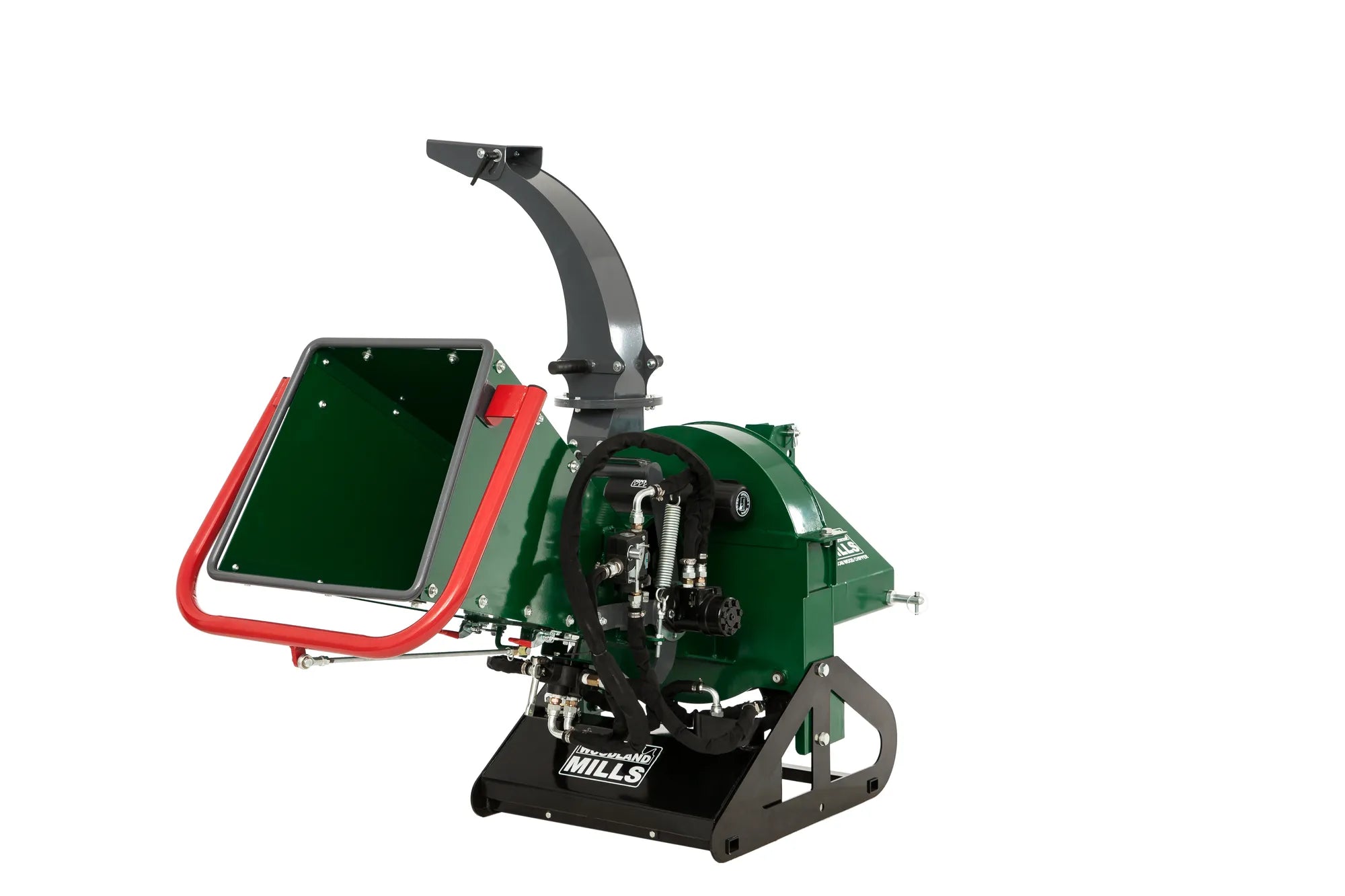 WC46 IMAGE DE PRODUCTION 2