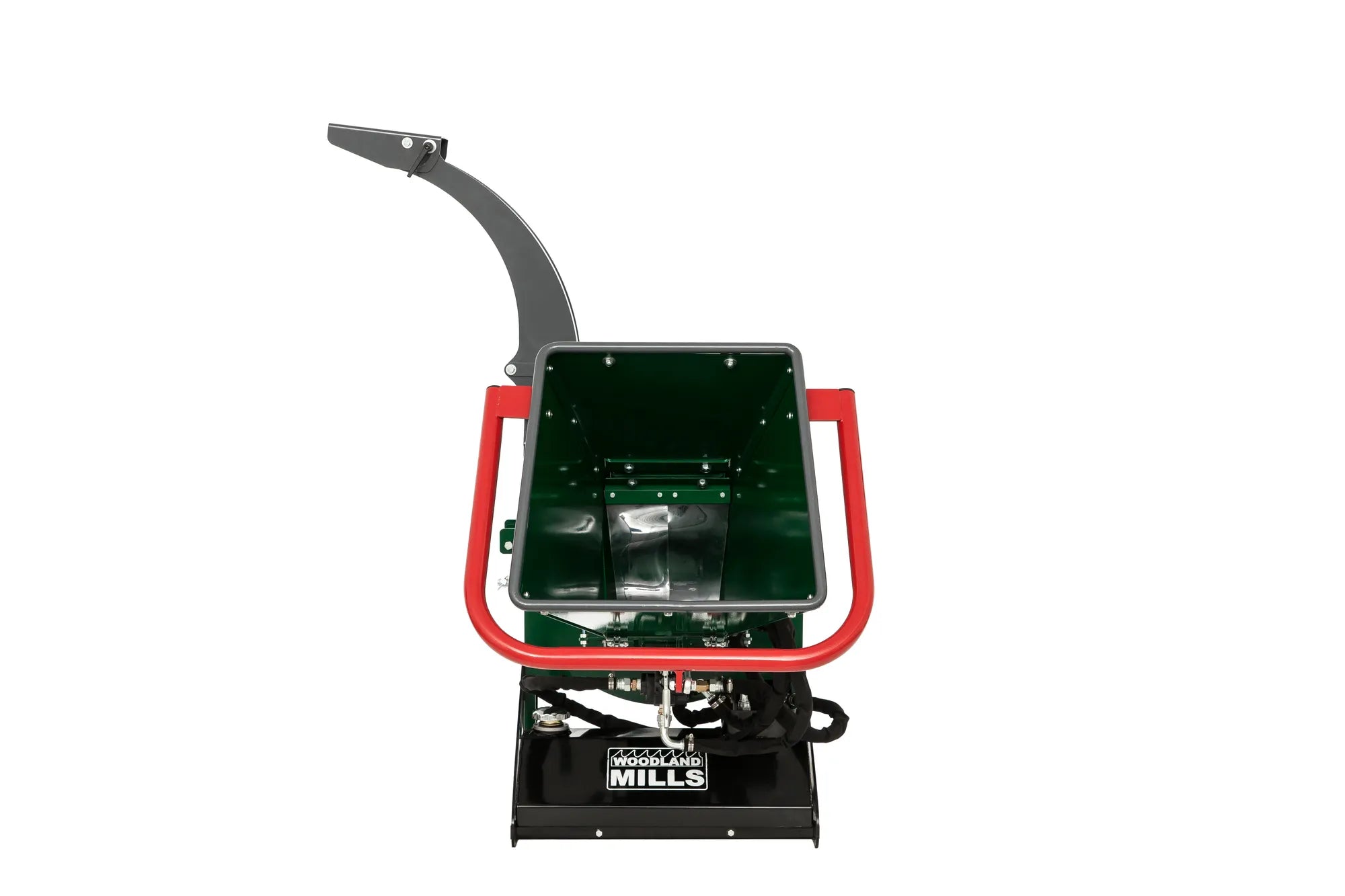 WC46 IMAGE DE PRODUCTION 3