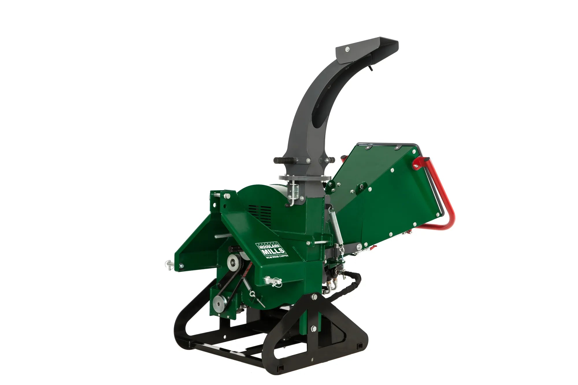 WC46 IMAGE DE PRODUCTION 5