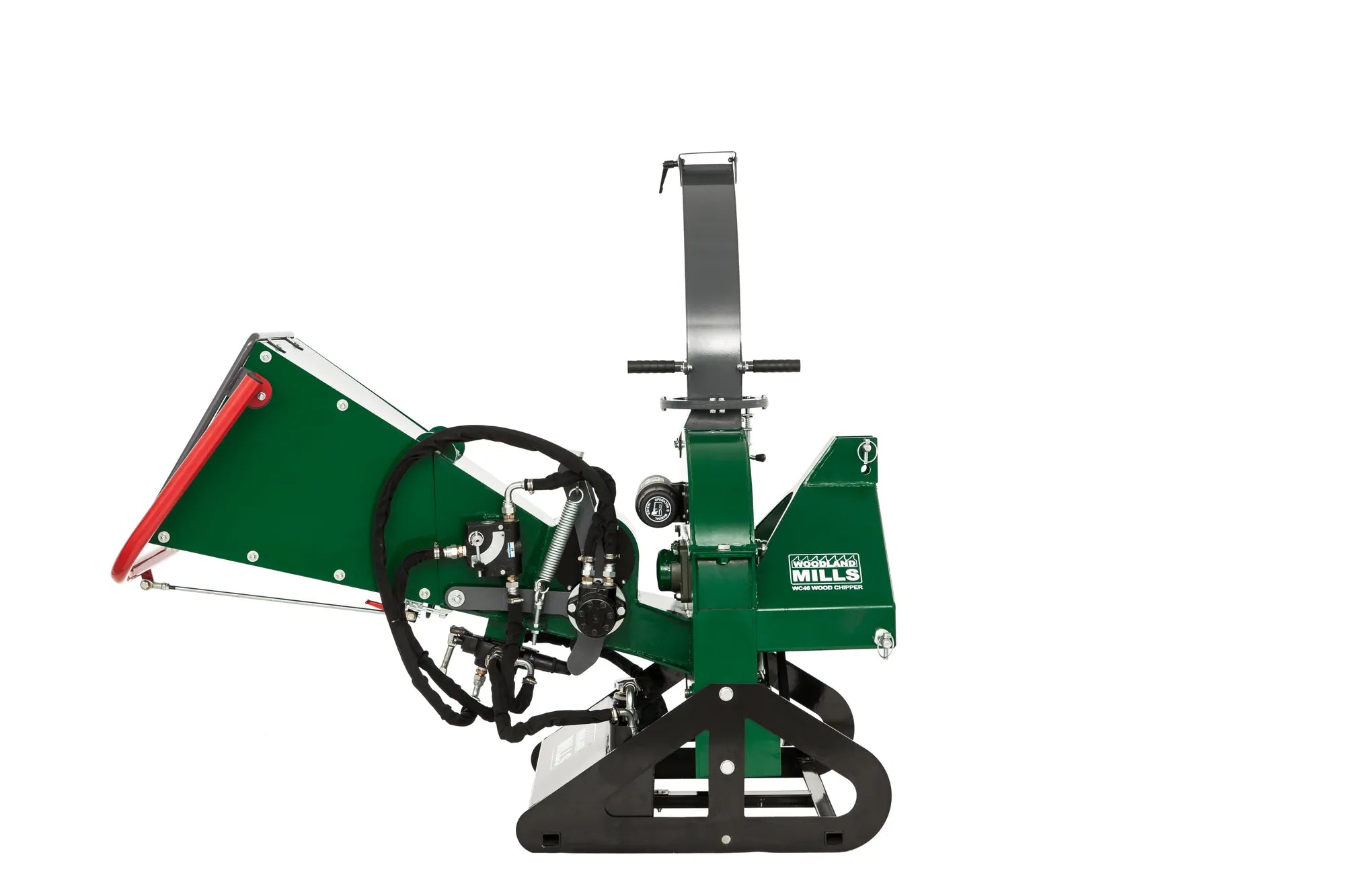 WC46 IMAGE DE PRODUCTION 7