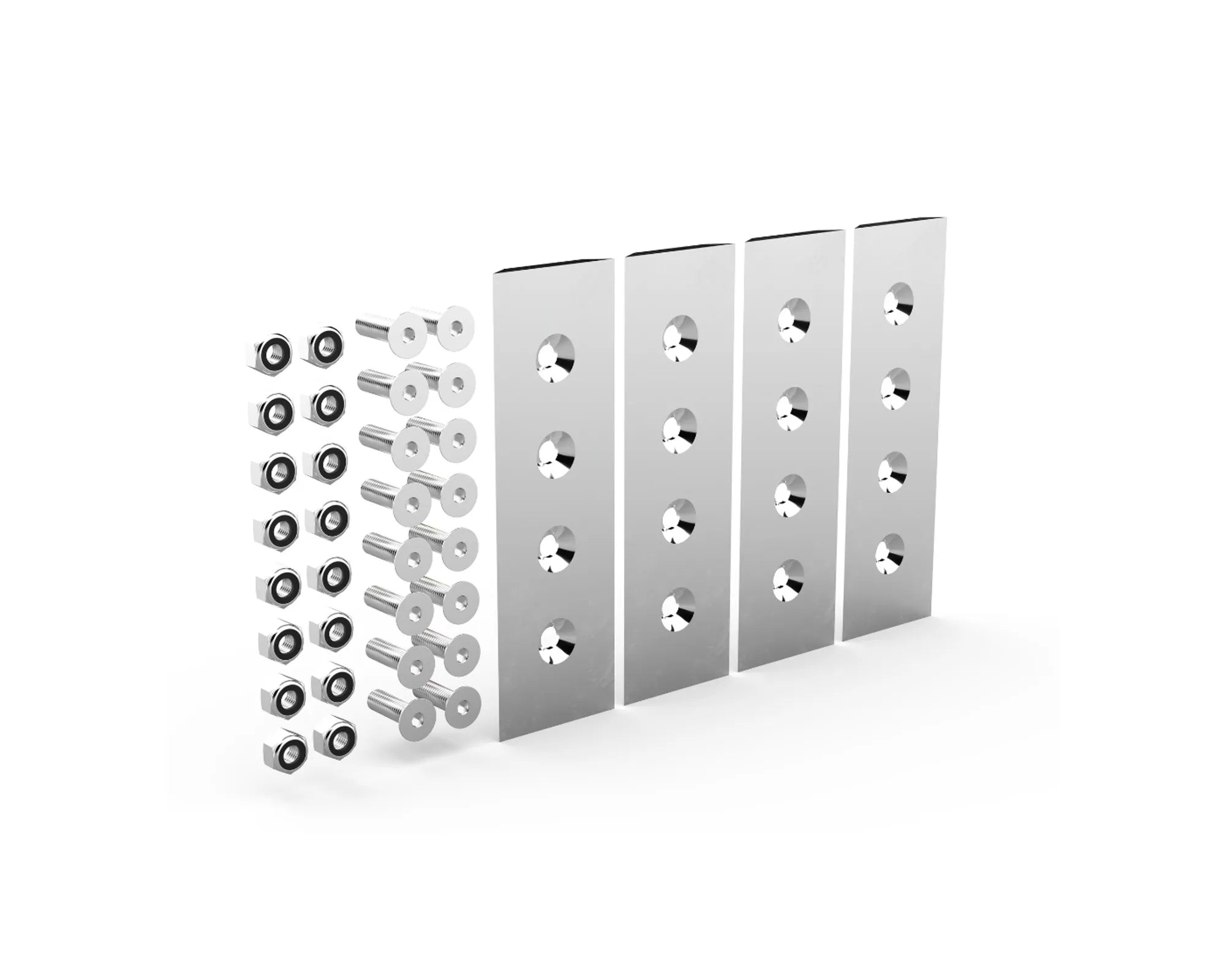 WC68_Kit_de_lames__45117