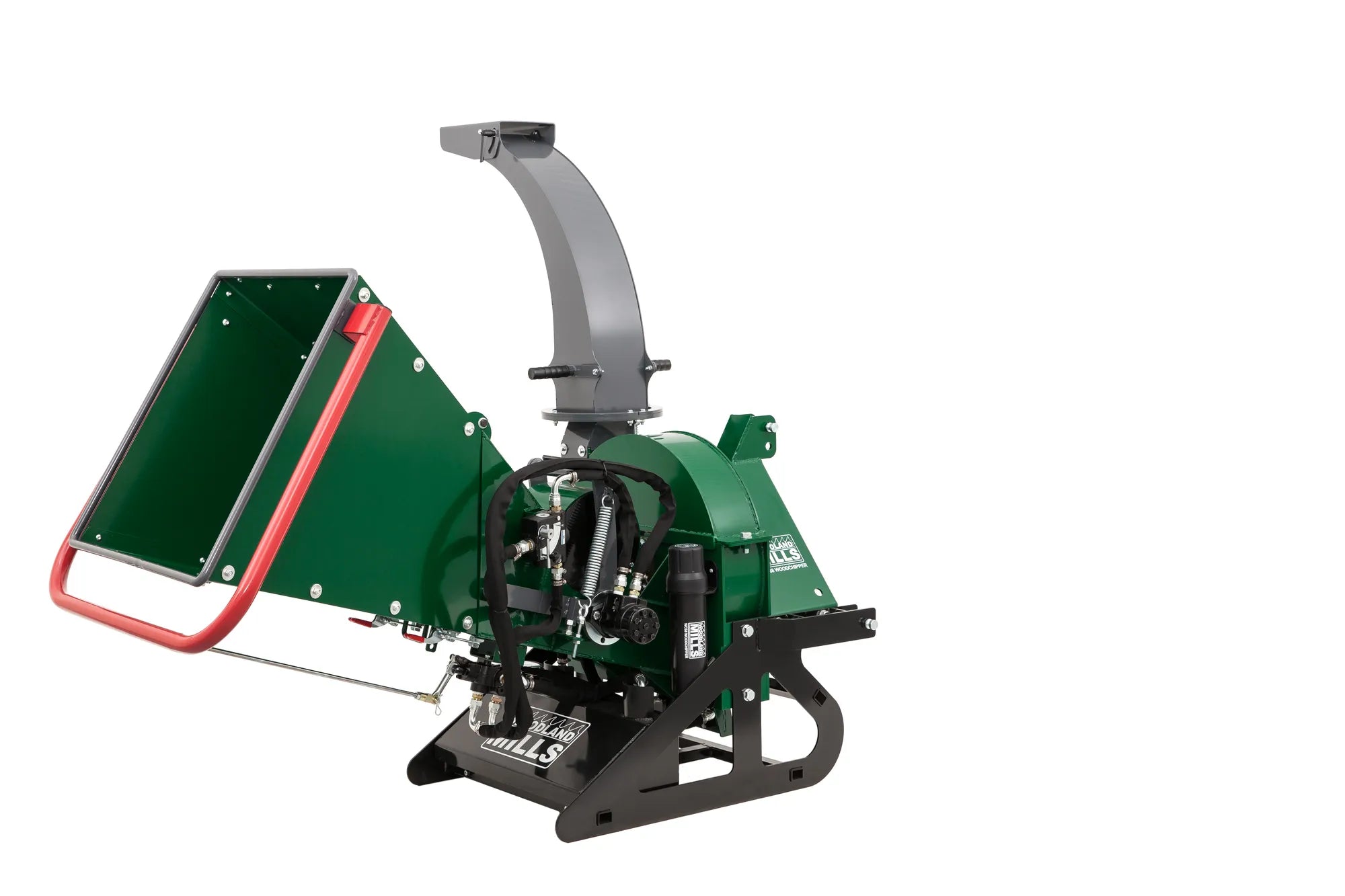 WC68 IMAGE DE PRODUCTION 2