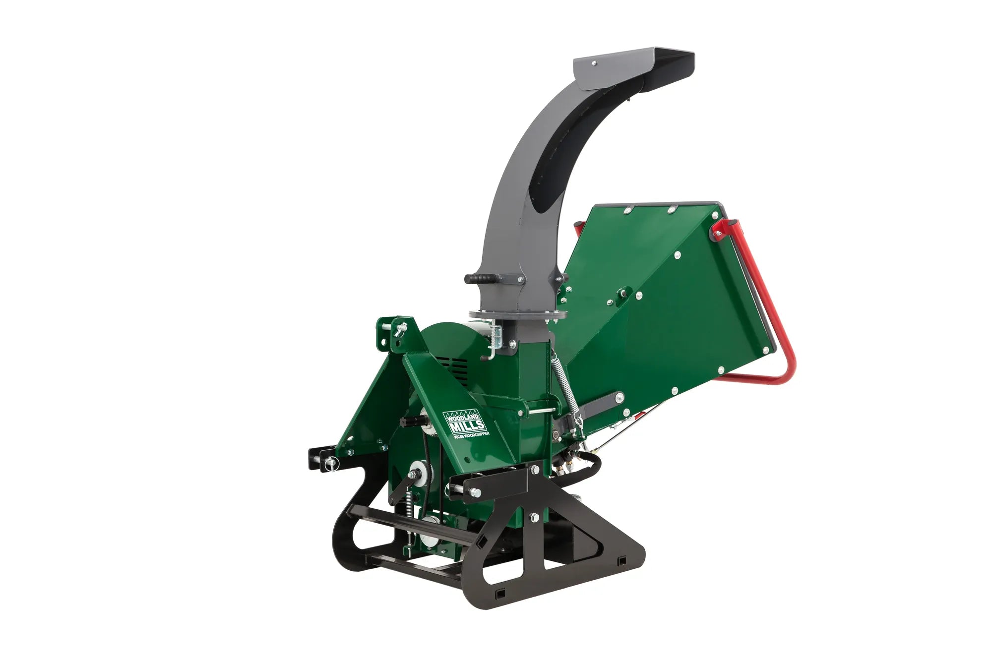 WC68 IMAGE DE PRODUCTION 4