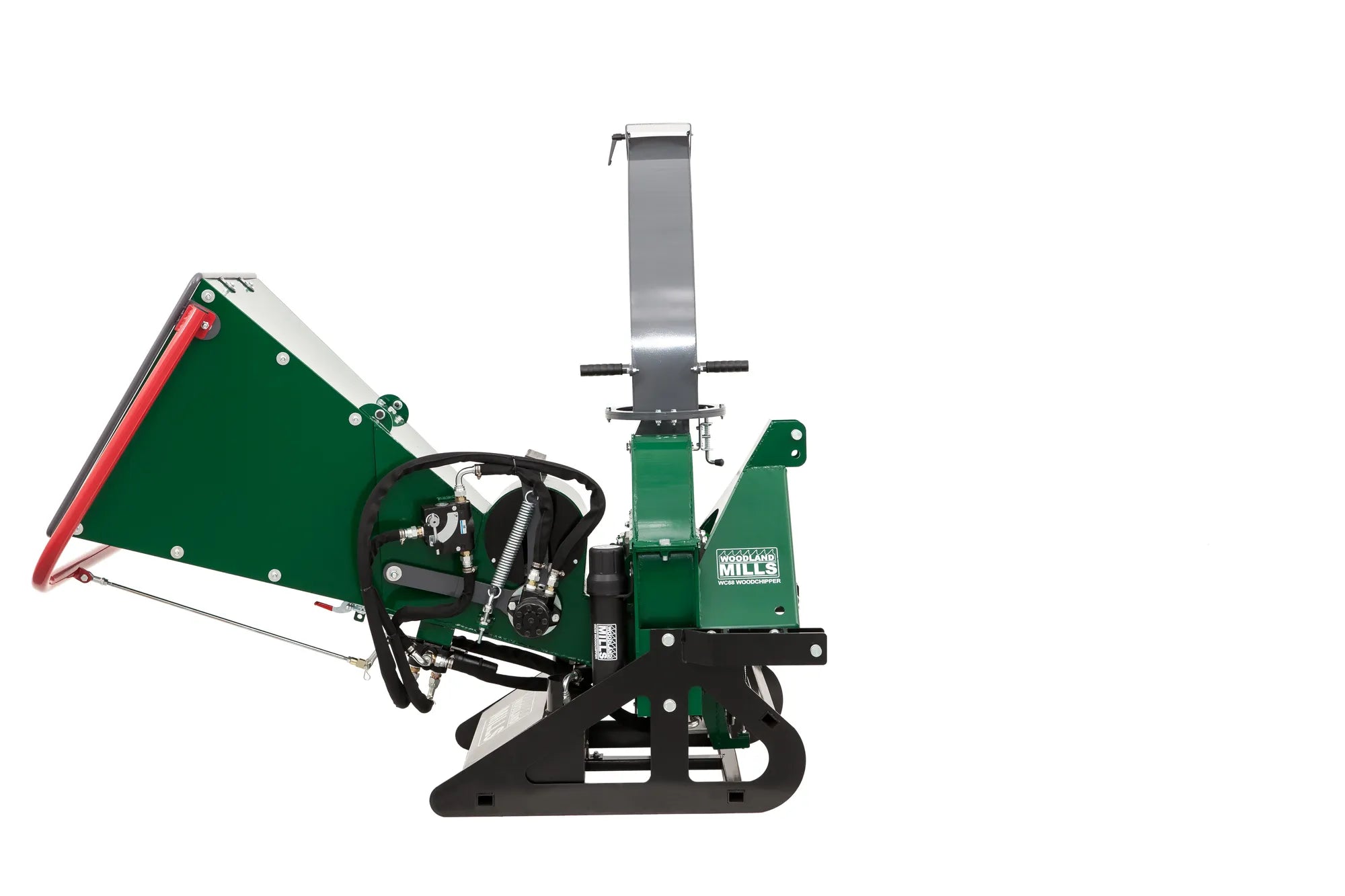 WC68 IMAGE DE PRODUCTION 6