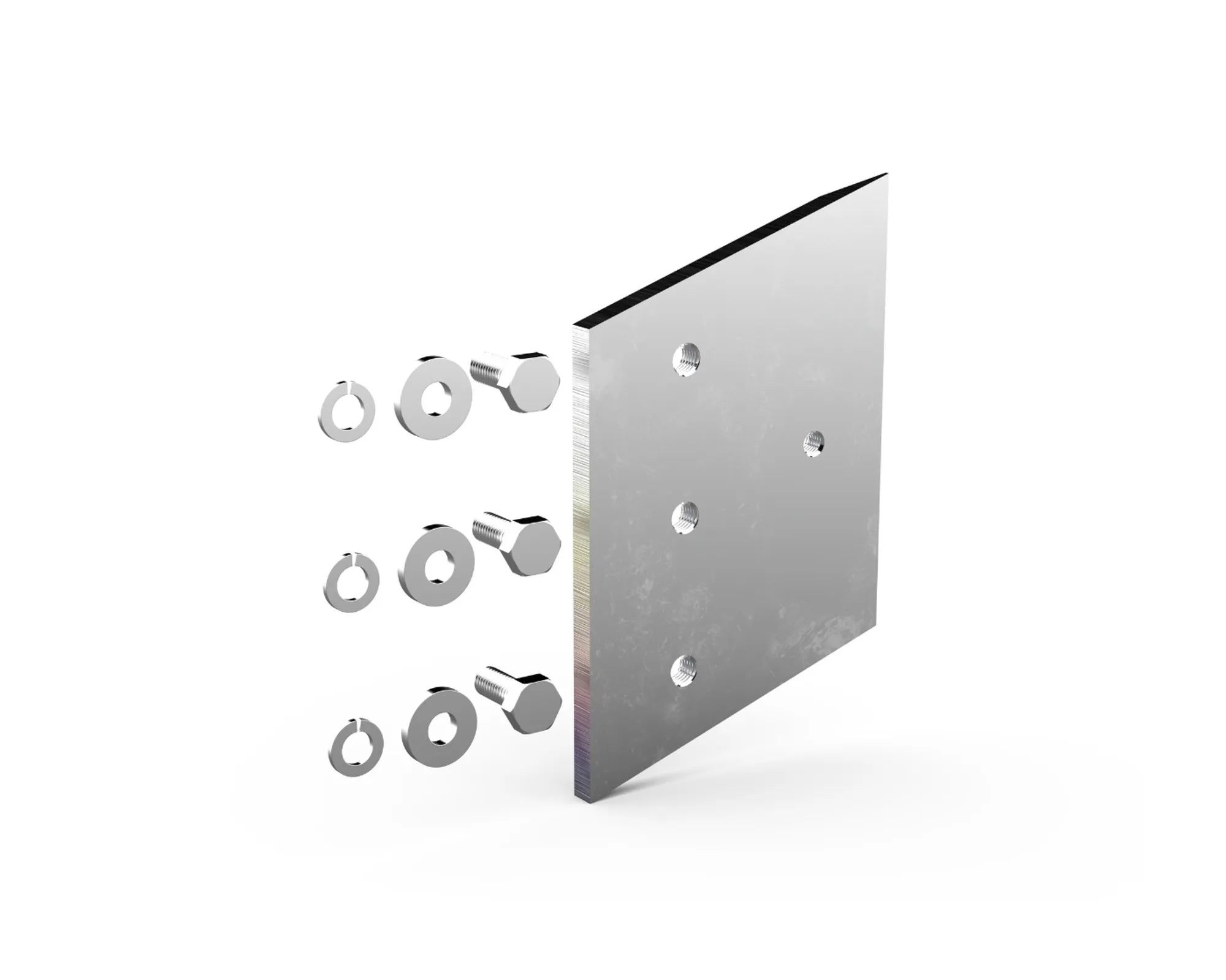 WC68_TF68_PRO_Kit_de_plaques_de_lit__62548