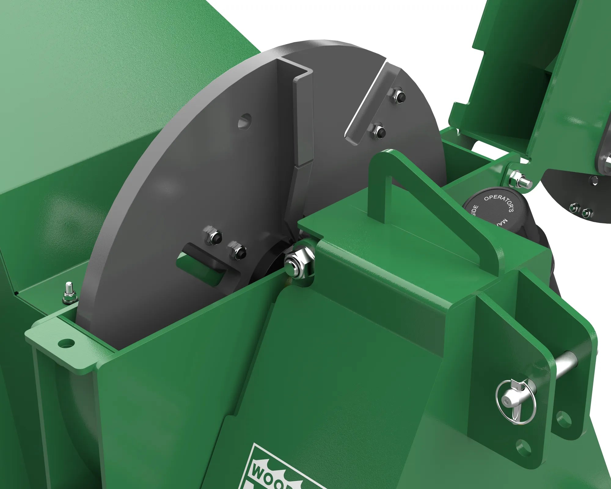 WC88XL Prod IMAGE 10