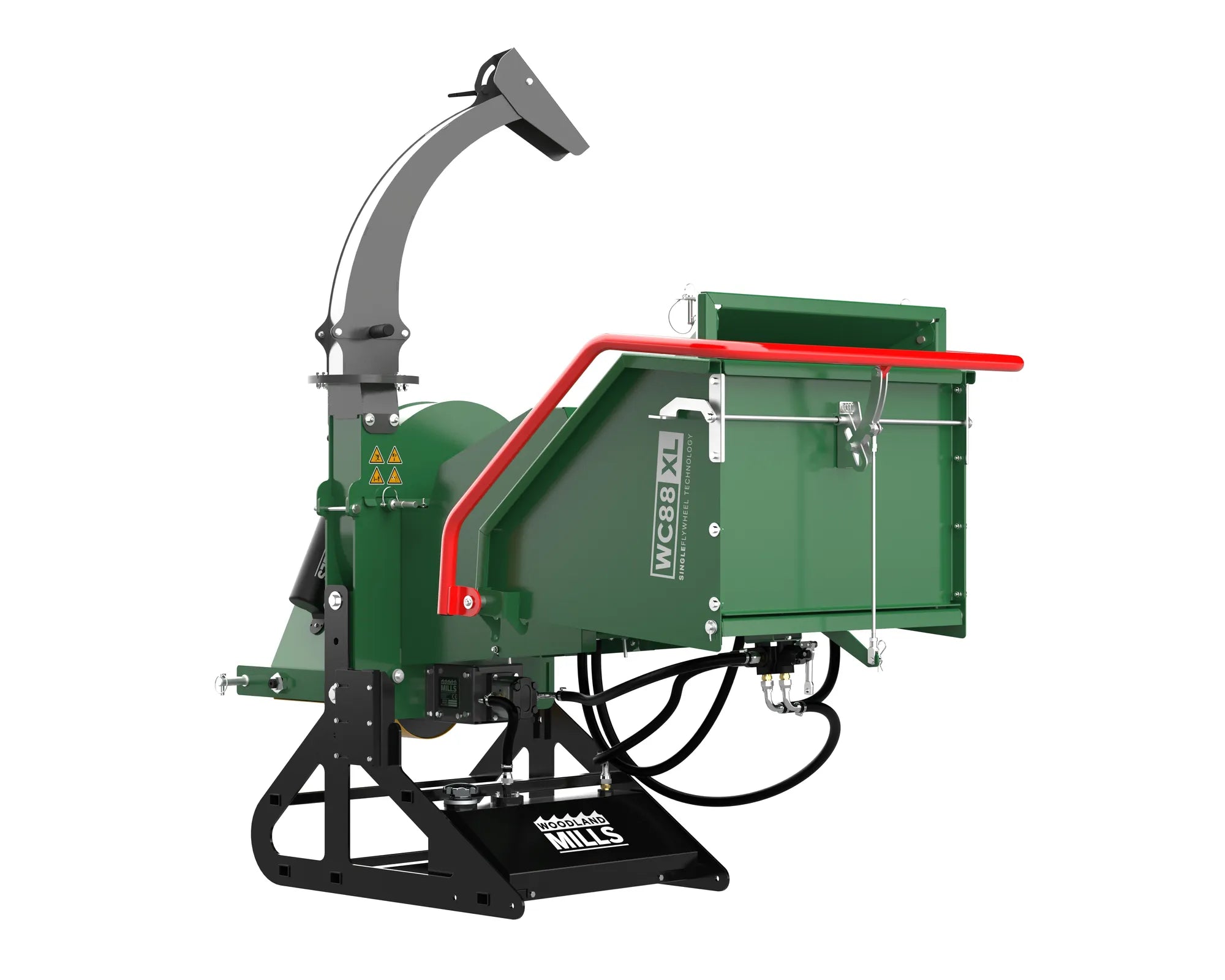 WC88XL Prod IMAGE 12