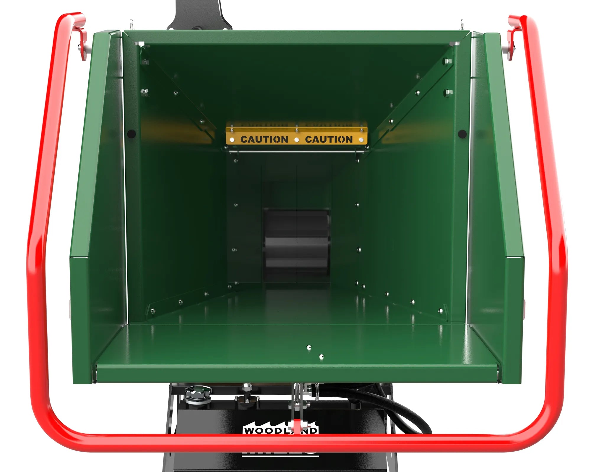 WC88XL Image de produit 8