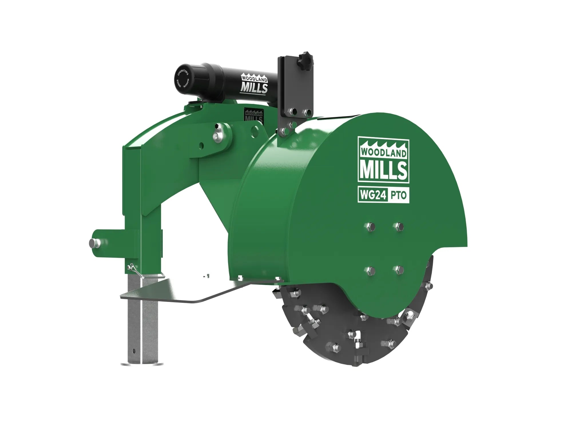 WG24 IMAGE DE PRODUCTION 1