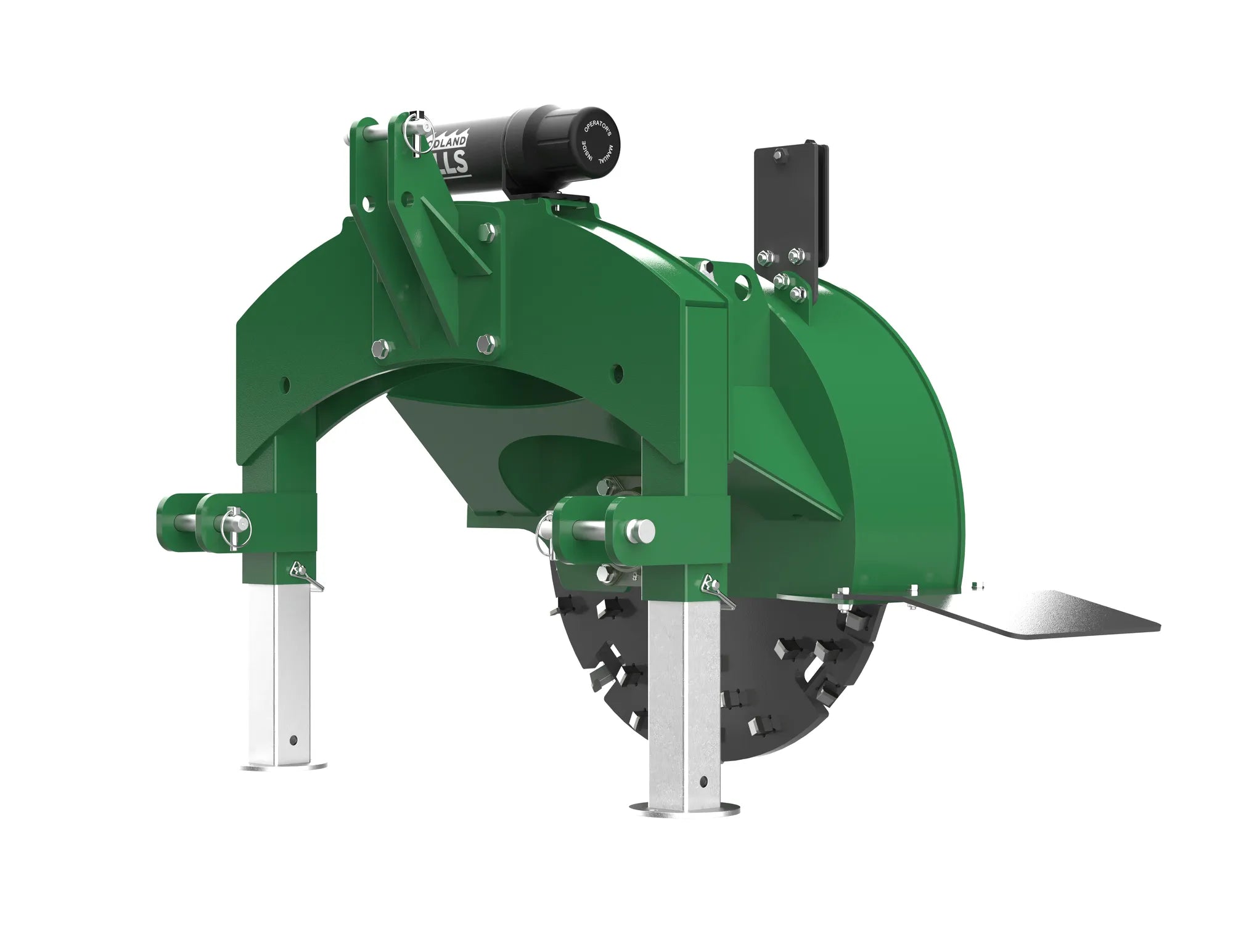 WG24 IMAGE DE PRODUCTION 2