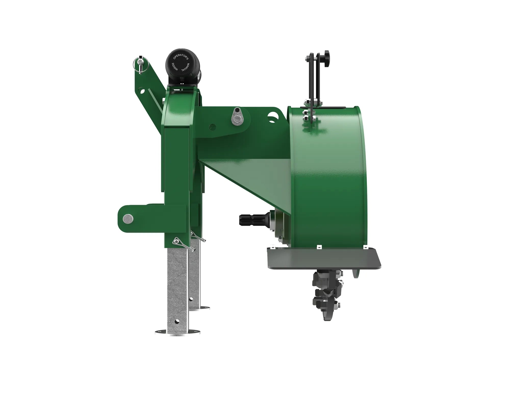 WG24 IMAGE DE PRODUCTION 3