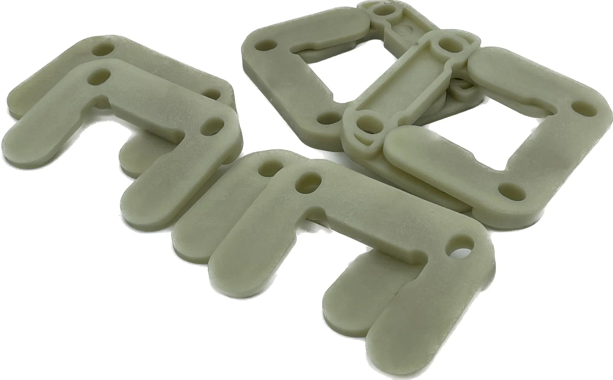 WhatsApp_Image vide_vide_14/12/2022_à_vide_14 h 52 min 36 s