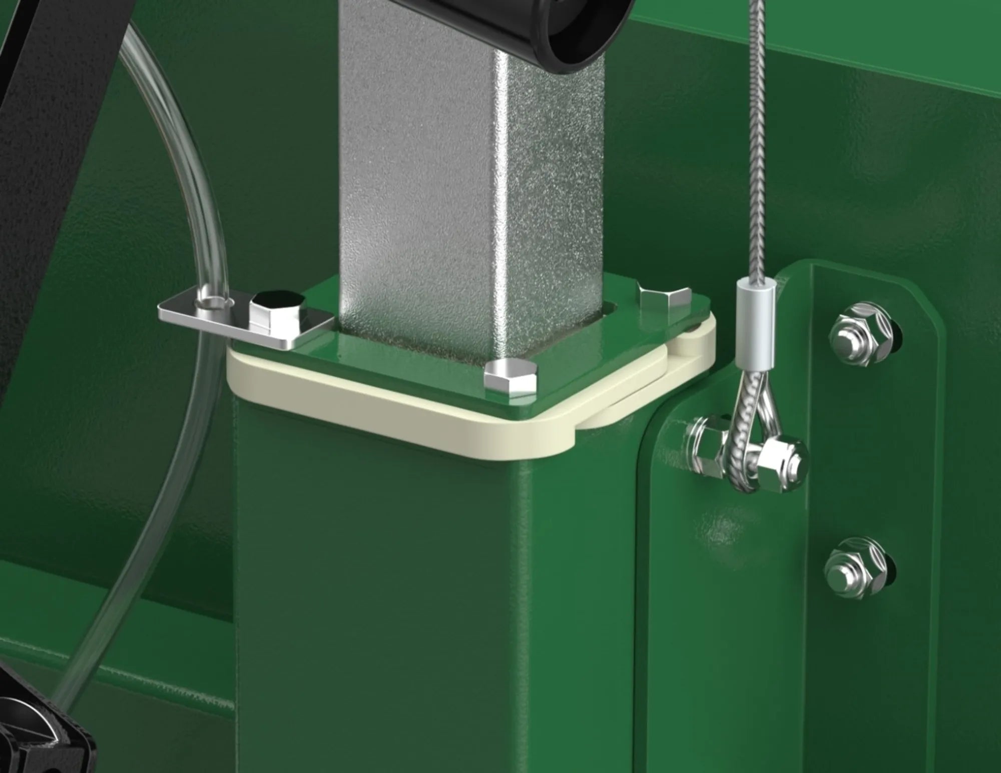 dc5ebe72-0422-46d9-8d27-17b33954d828