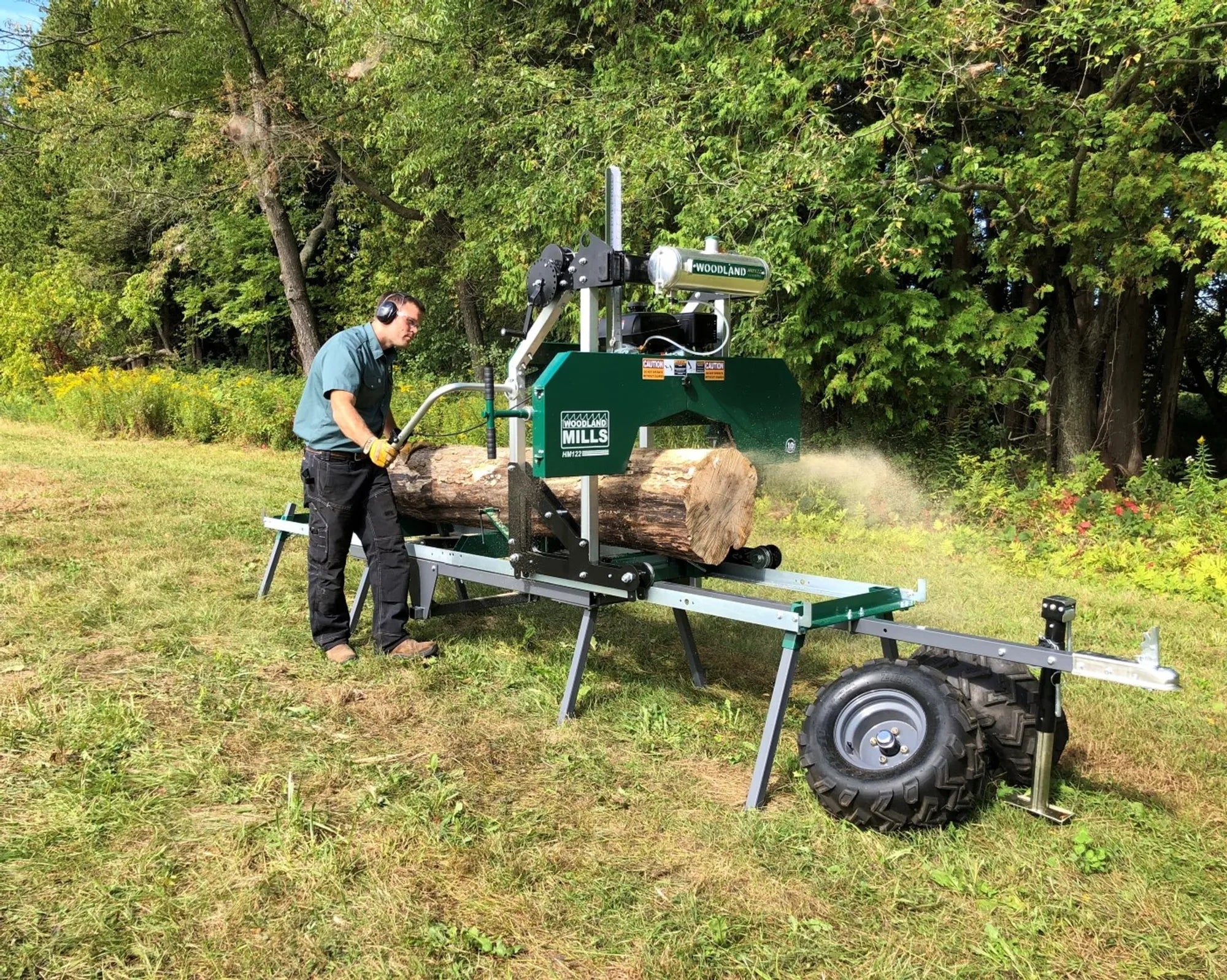 hm122bushlander-lifestyle-01__14751.1723153811.386.513__20555.1726656692.386.513__70363