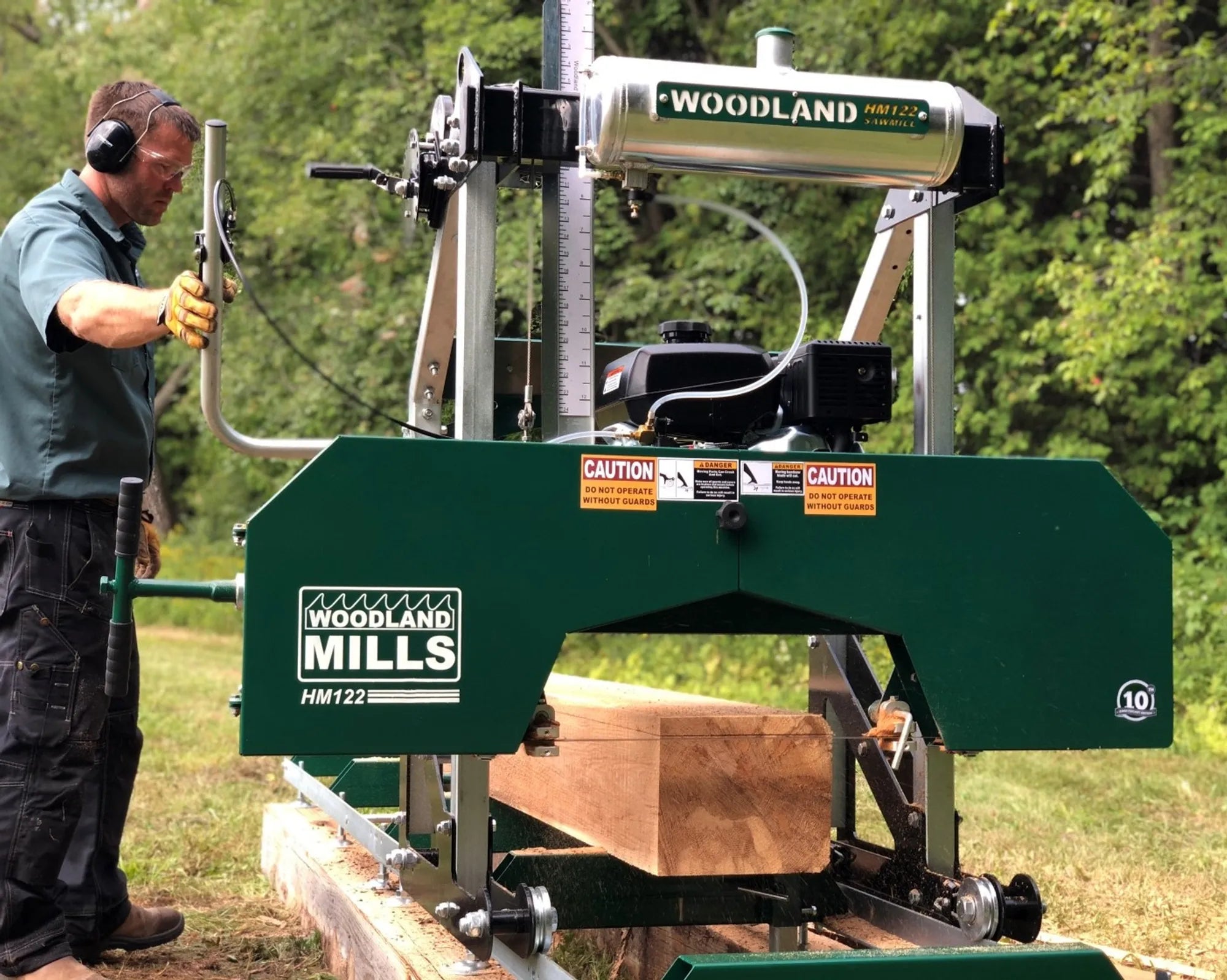 hm122ground-lifestyle-04__16946.1722445130.386.513__06530.1726656690.386.513__59761