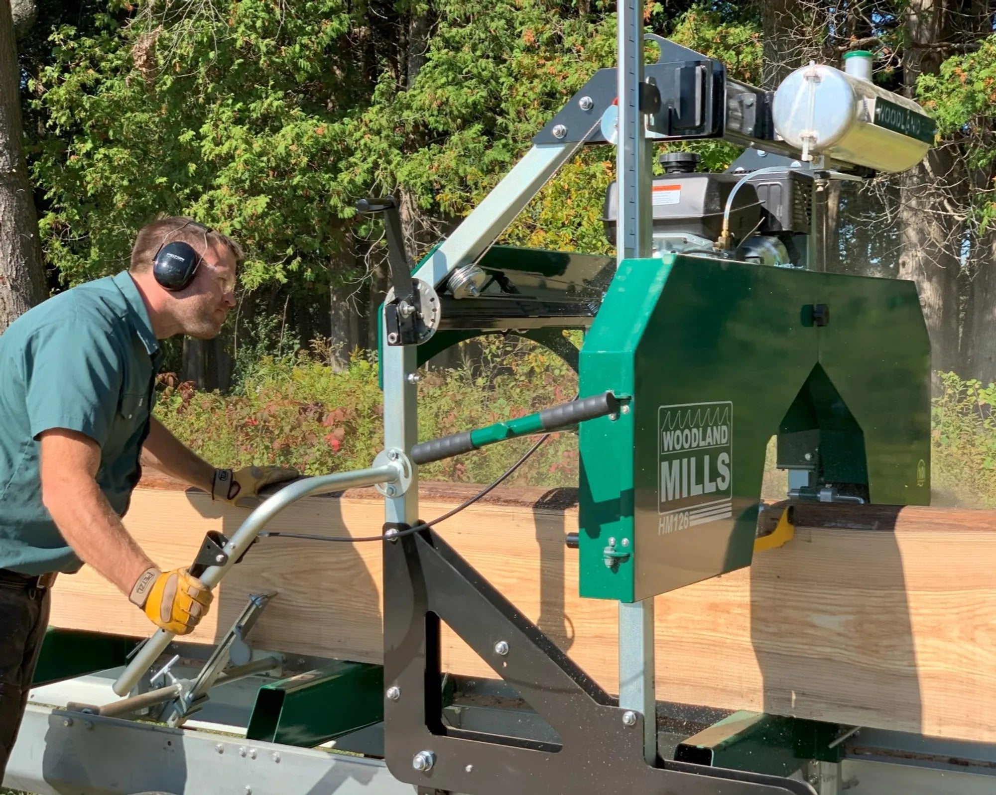 hm126-woodlander-lifestyle-02__63149.1725481213.386.513__19886.1726656685.386.513__97563