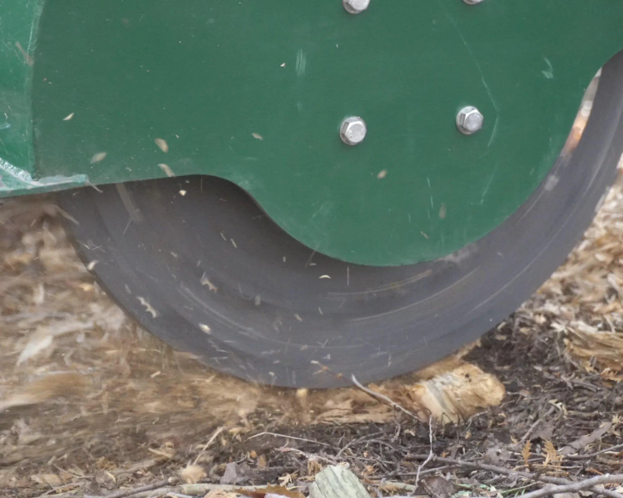 wg24-mode-de-vie-006