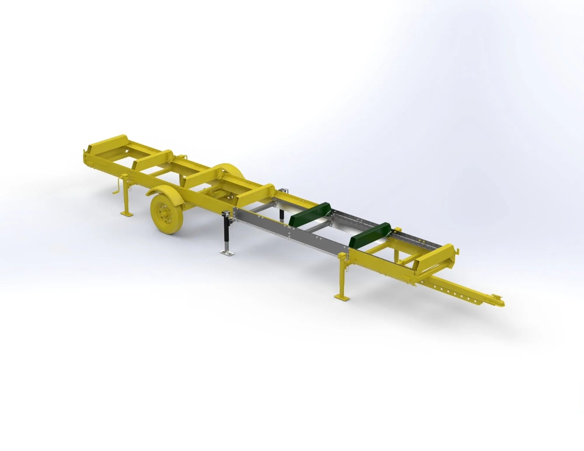 woodlander-remorque-extension__26996.1722523717.386.513__24640.1726656706.386.513__43152