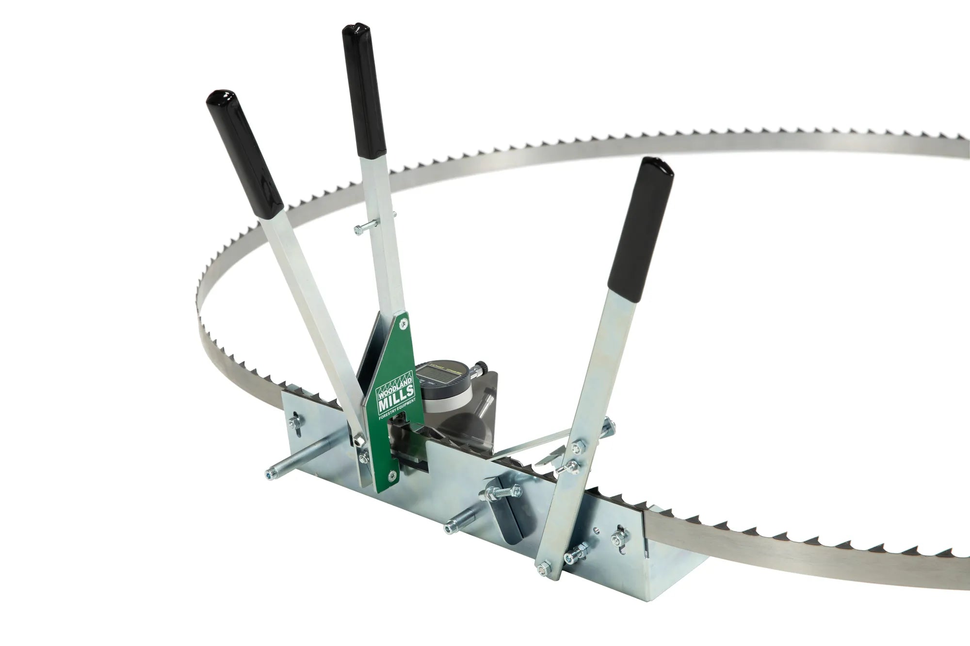 0002130-tooth_BLANK_setter