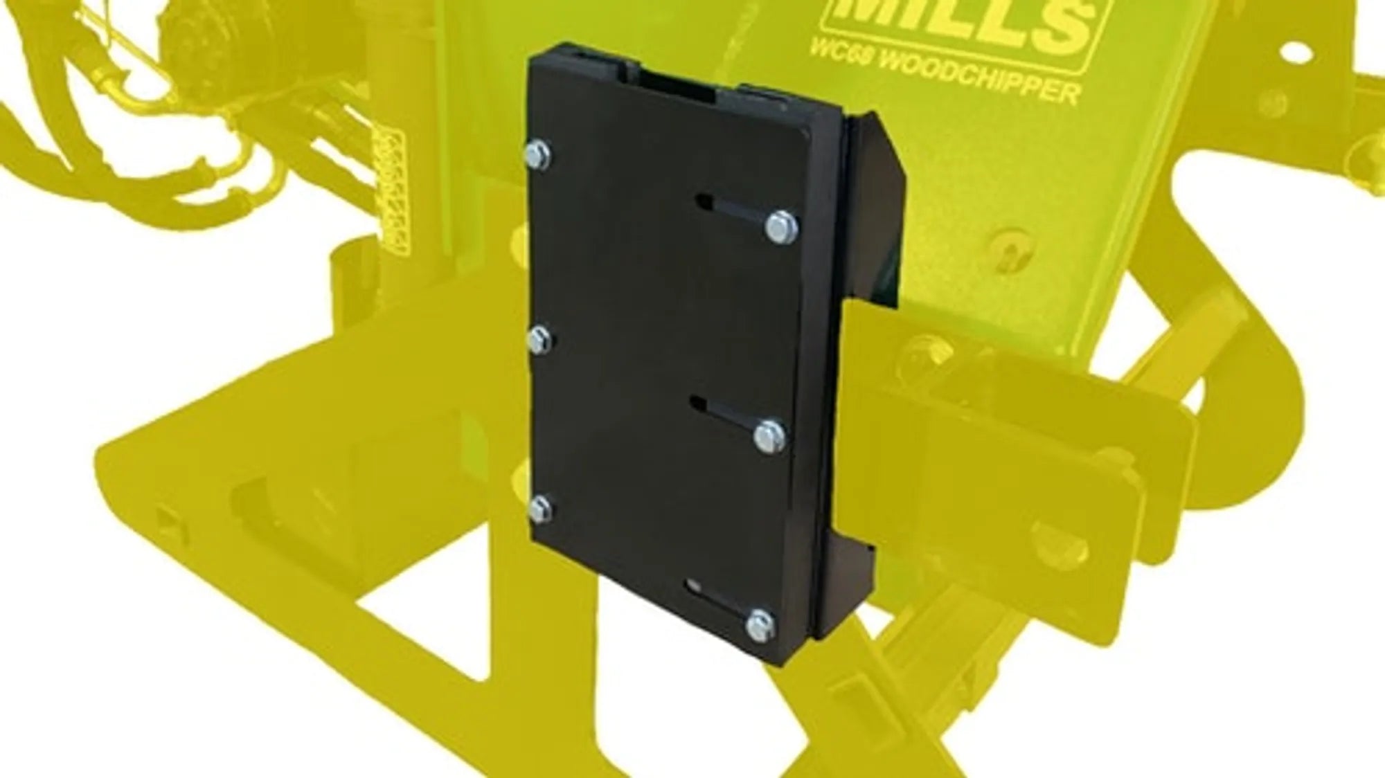 0002527_1587366235362_IMG_1097