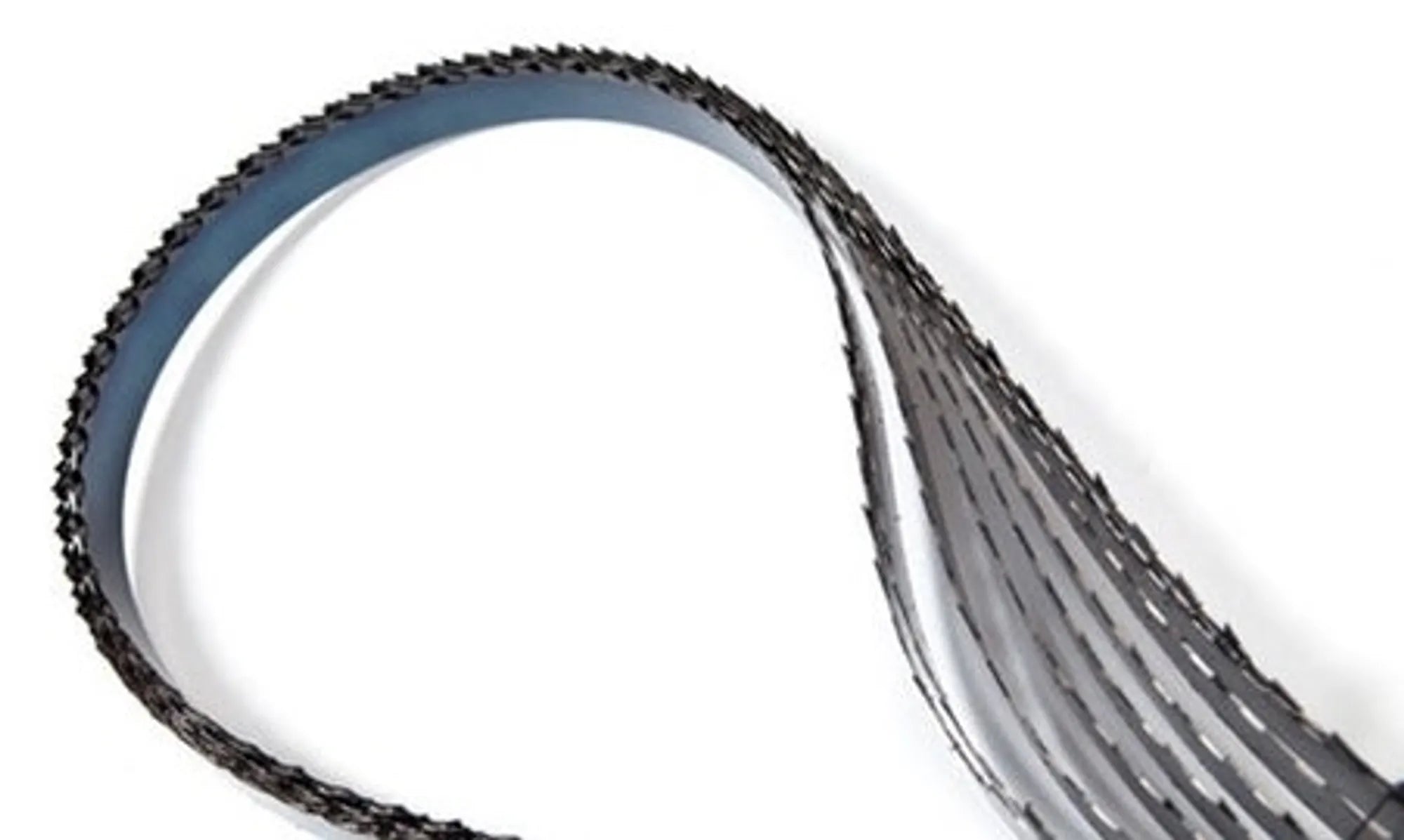 0002541_1582540825657_hm126b-1