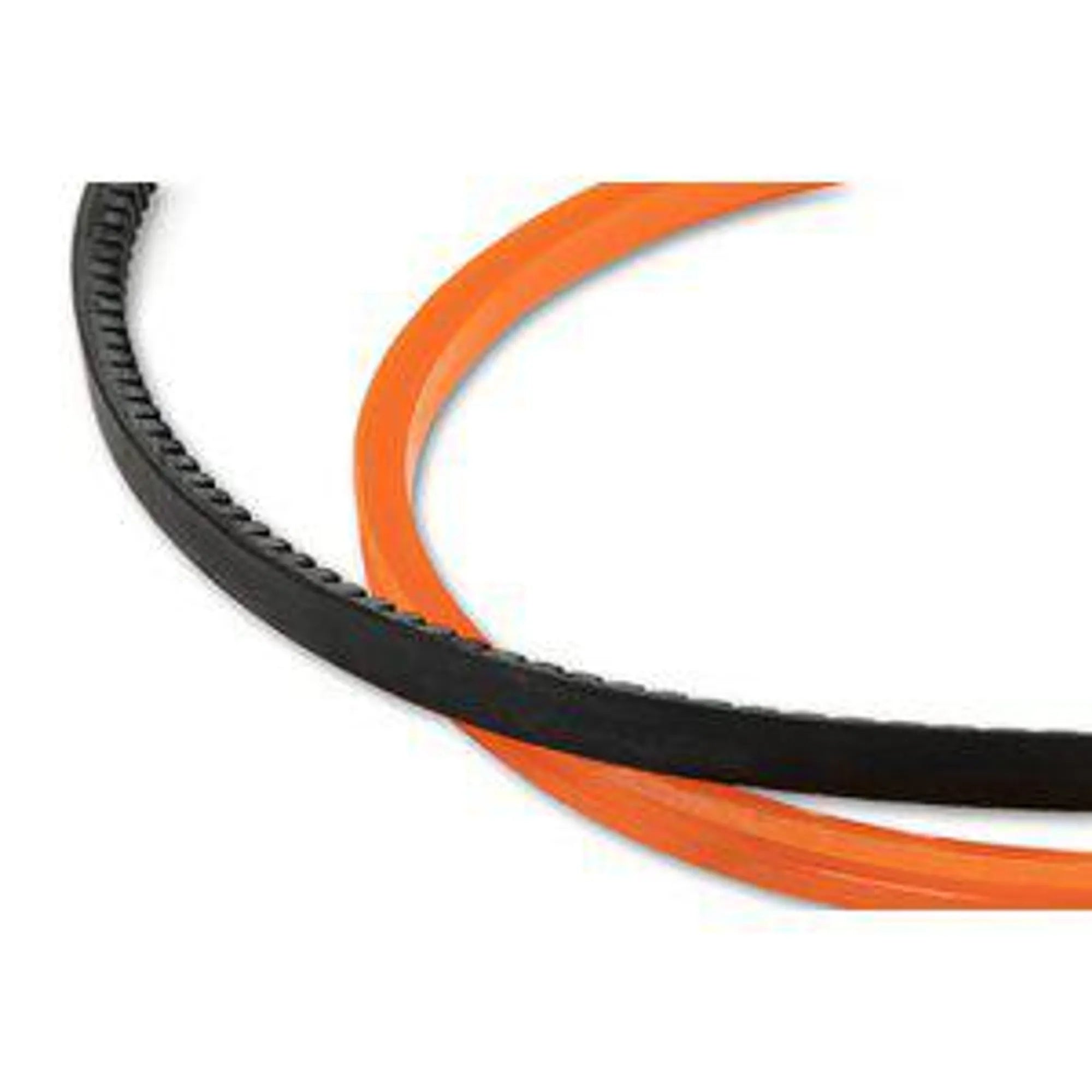 0002547_1583749822537_Kit de courroies pour scierie 2