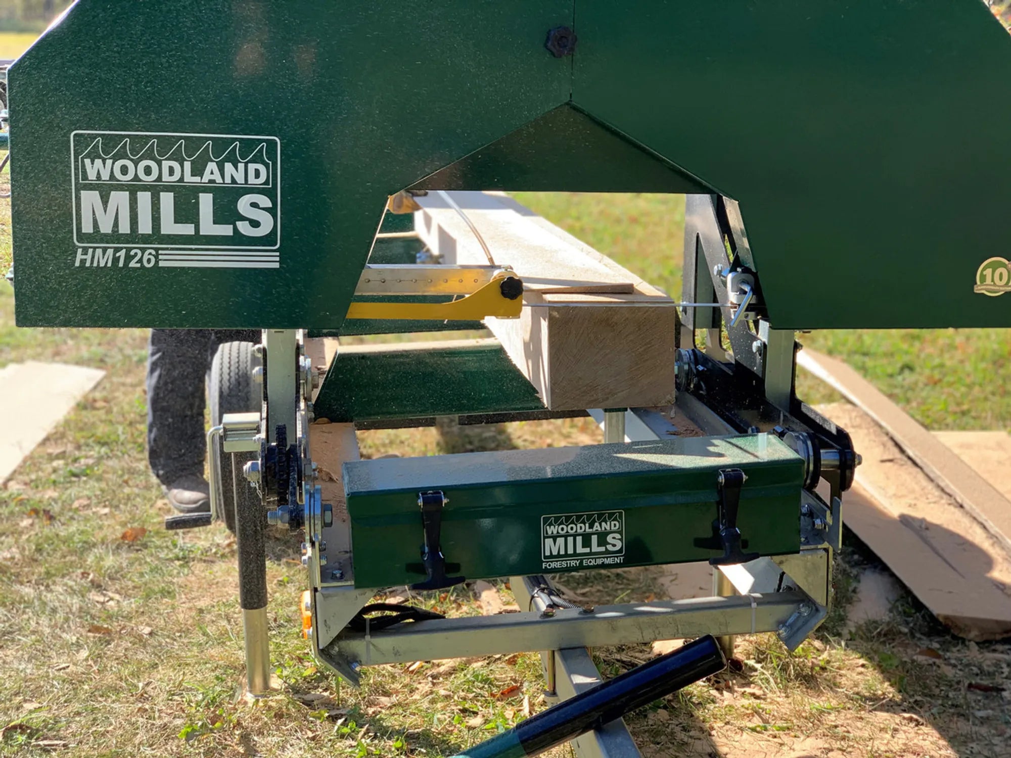 1726656718,386,513__50859,1727261686,386,513__77412