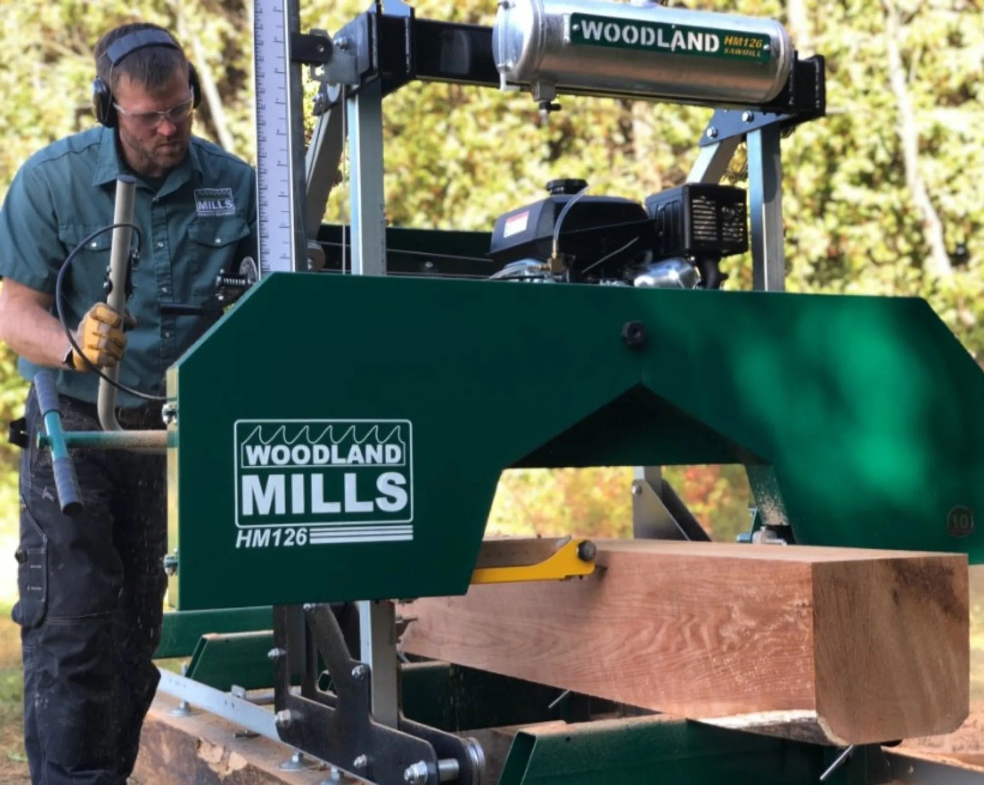 1727261703,386,513__92523