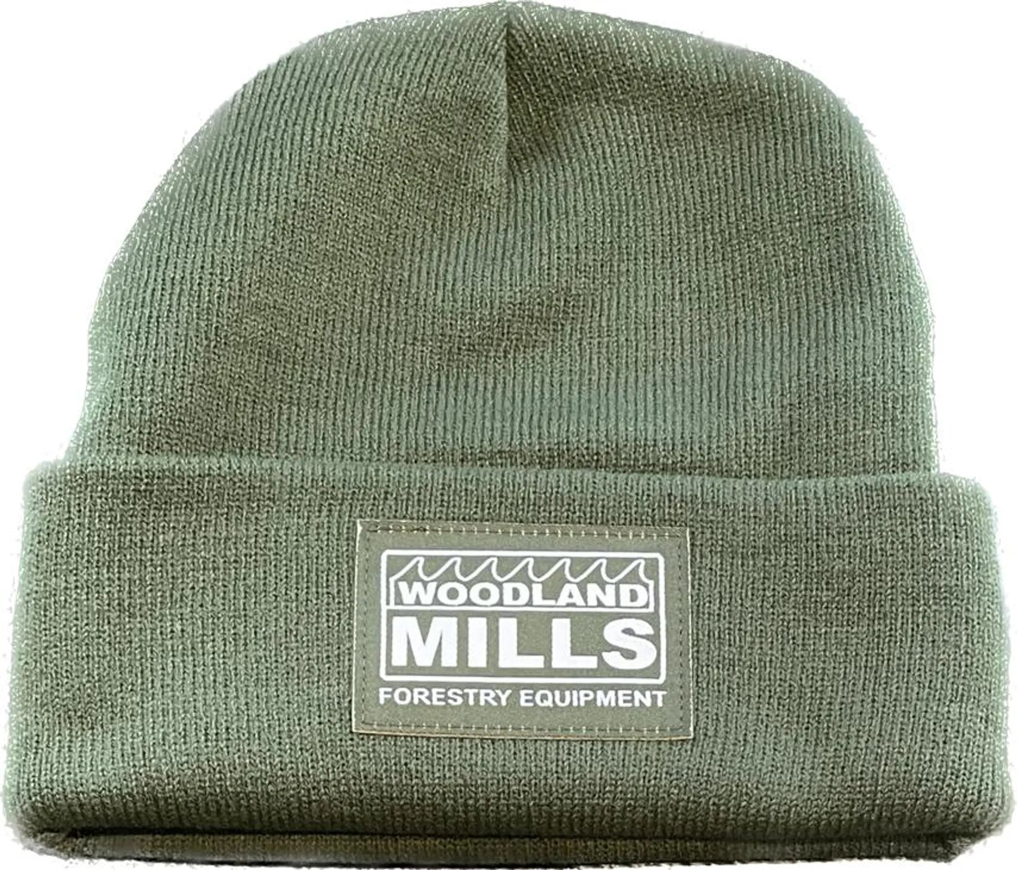 1e981d24-42f7-4867-8c73-325e5eeed249