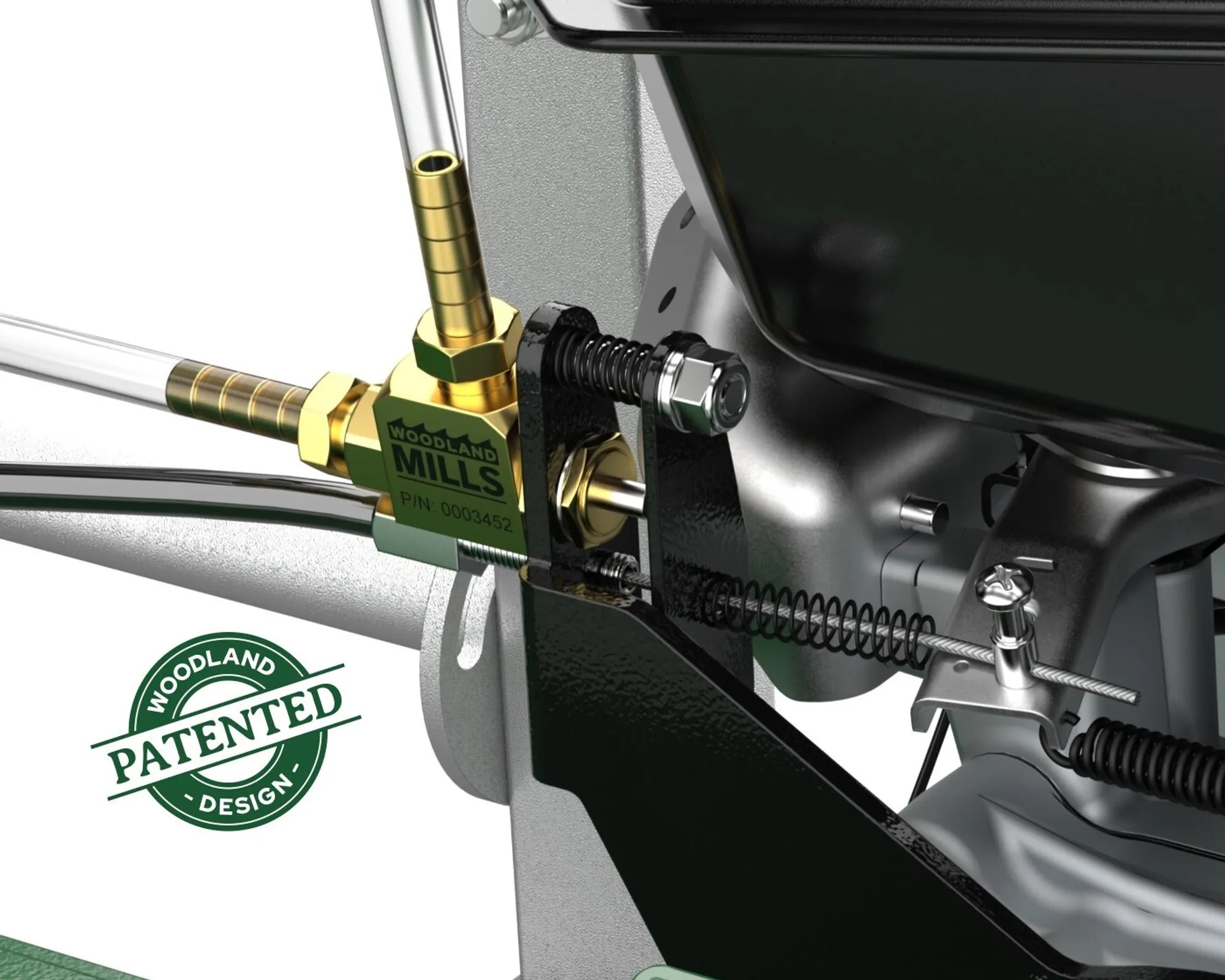 28fd403d-40d0-4966-a332-02a16f413a31