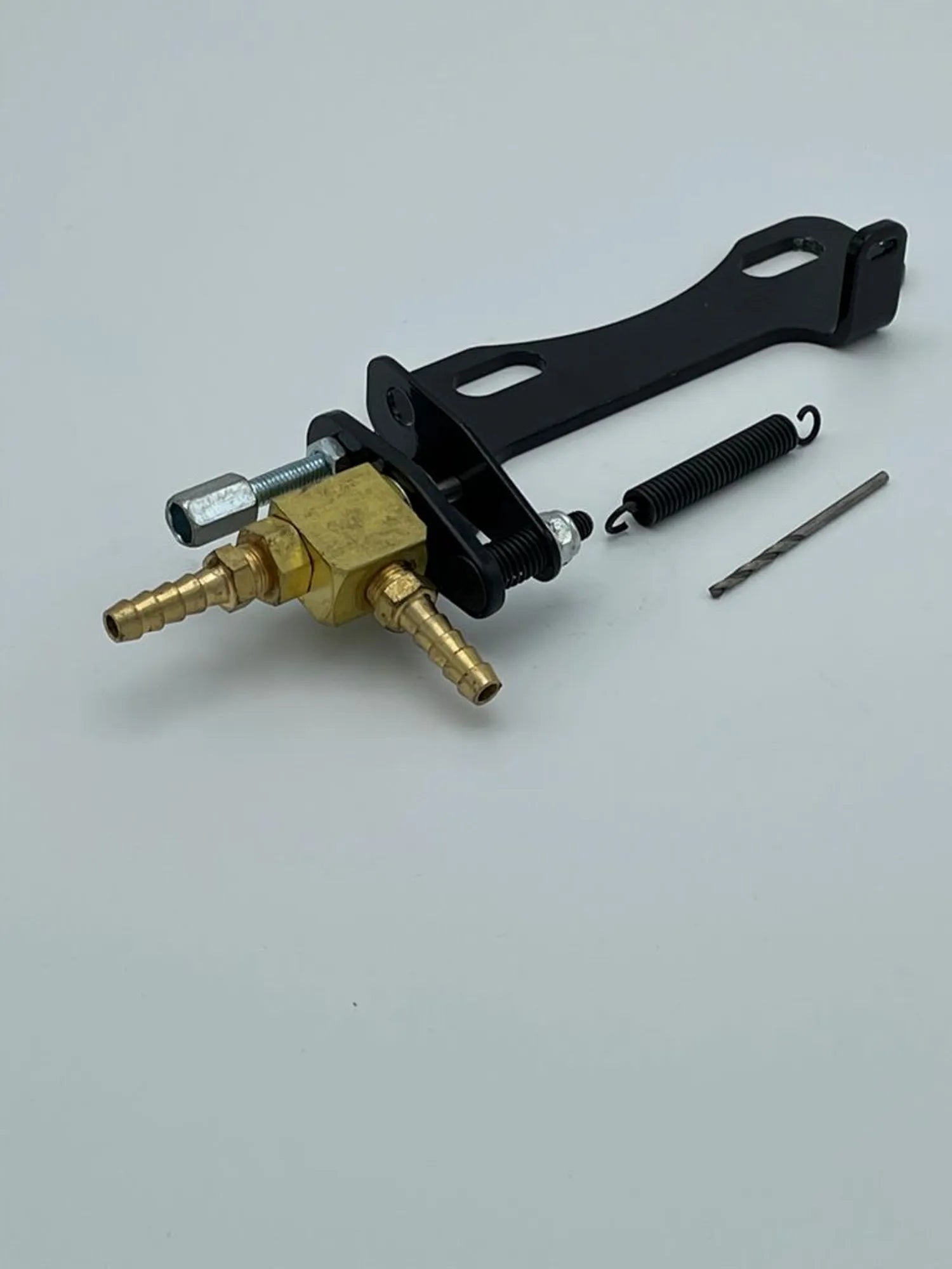 2ede4775-0ab1-4652-a040-99146a096366