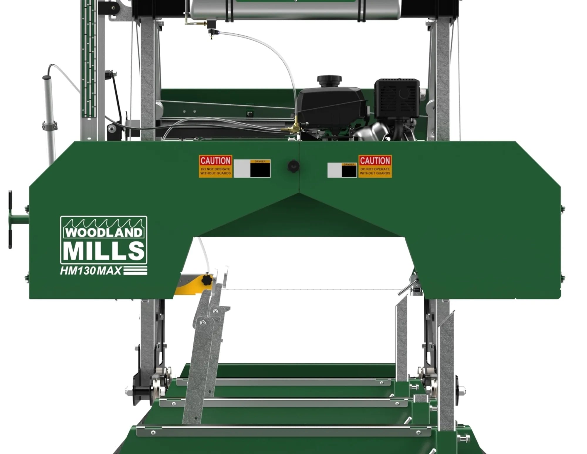 52313e9c-8048-49f4-b3fc-e1e24c57a233