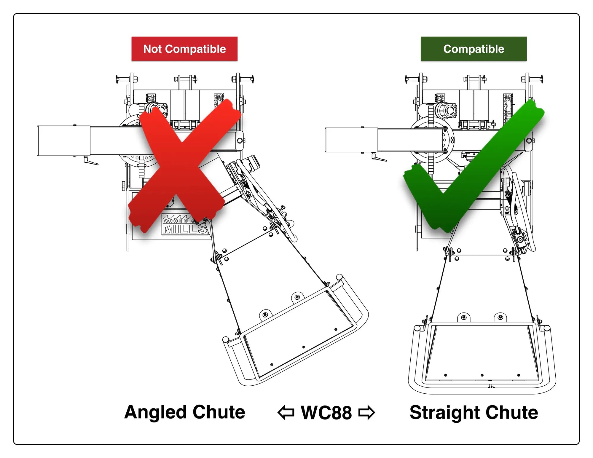 630_source_1726656701