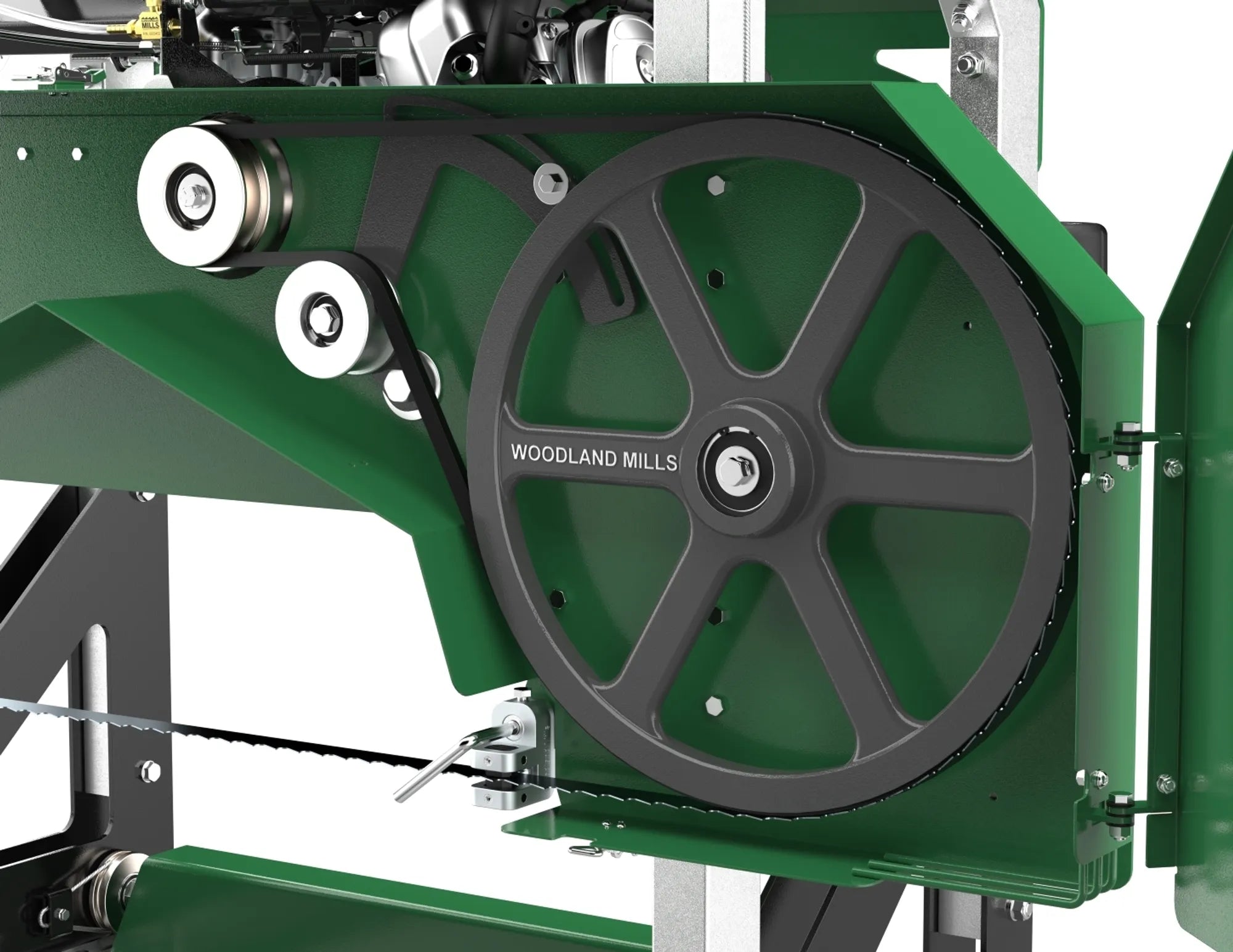 70464433-e904-40d2-819a-bdb3f3fc66ed