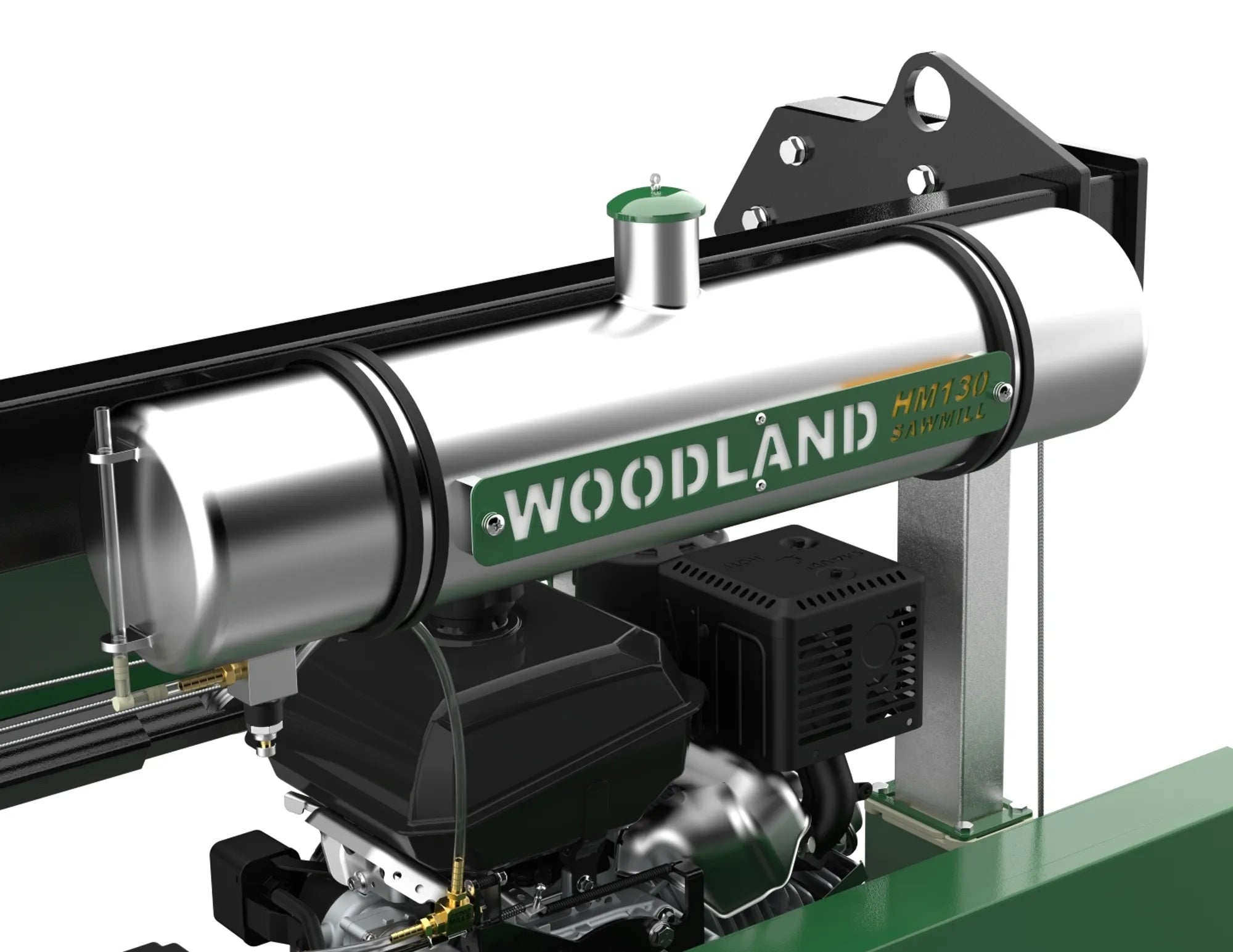 89eca15f-773b-46fe-a9f8-1a355f372030