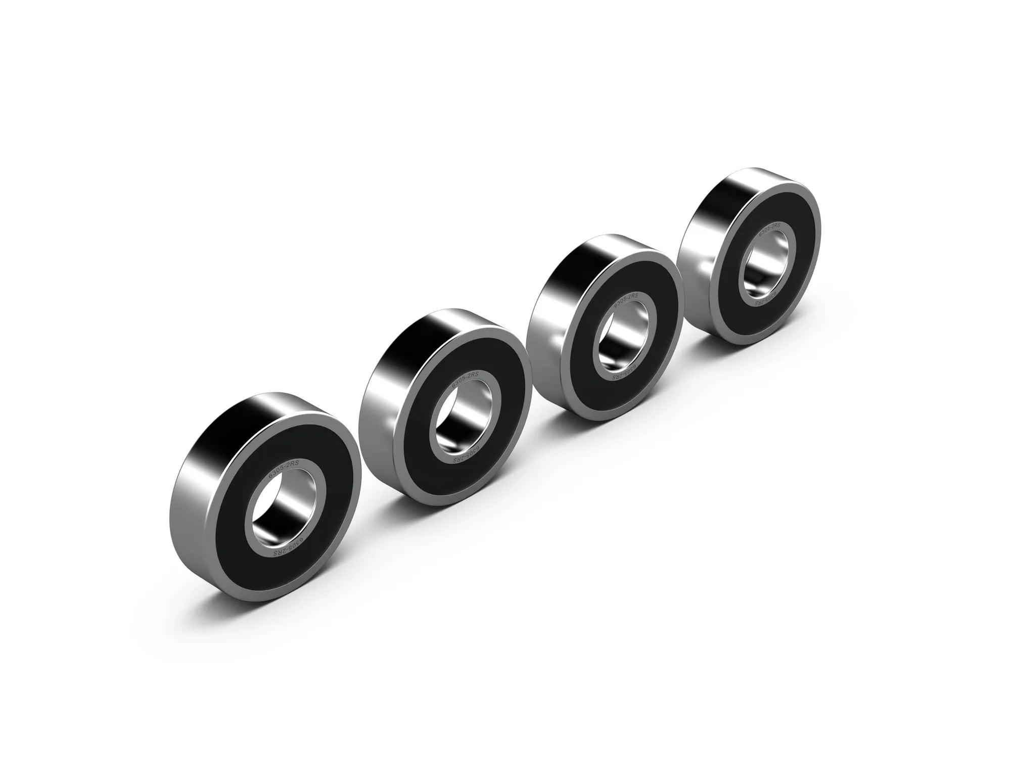 Roulements de roue à bande_hero__41530