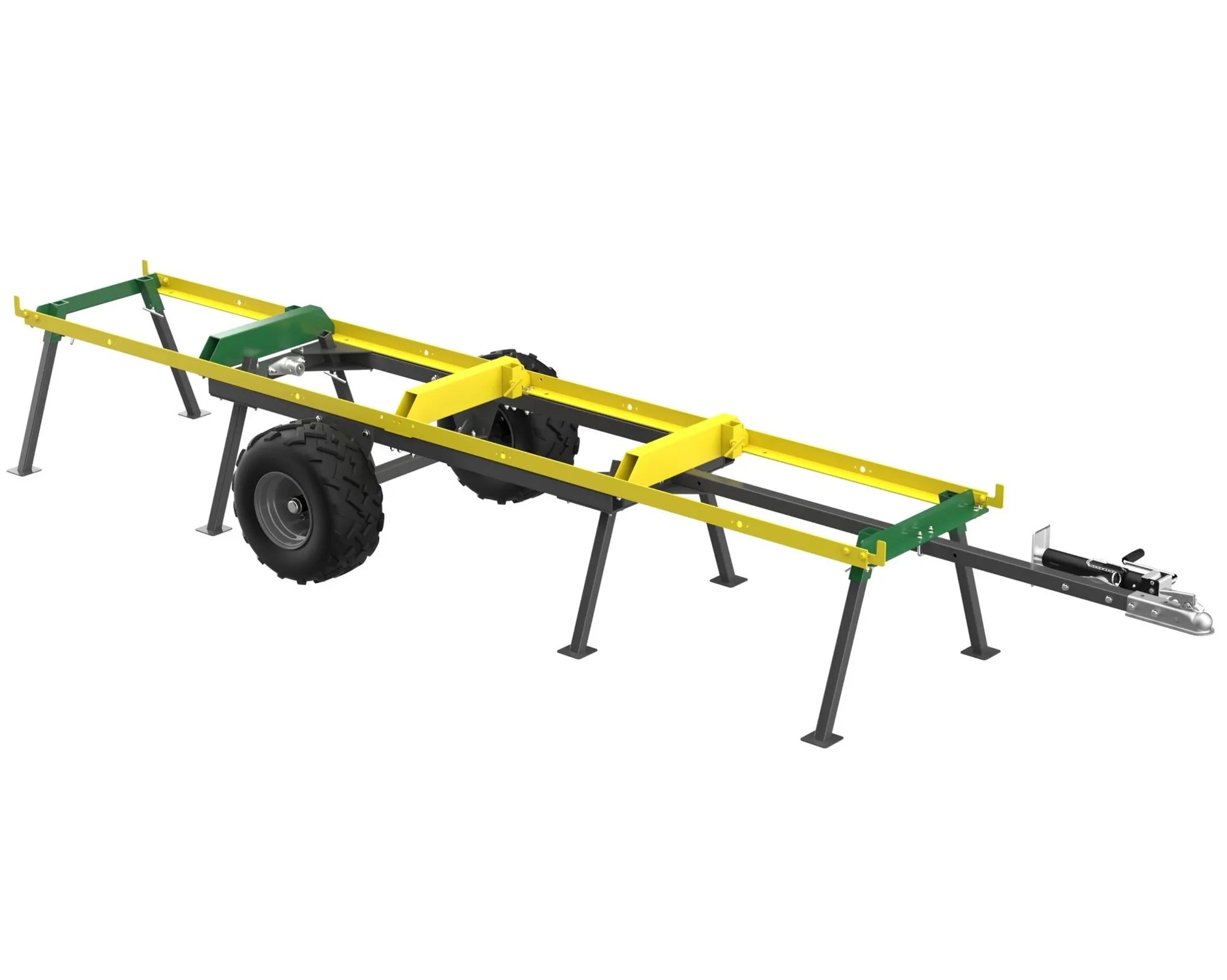 Bushlander_Trailer-_HM122__61353.1722522742.386.513__79669.1726656703.386.513__79112