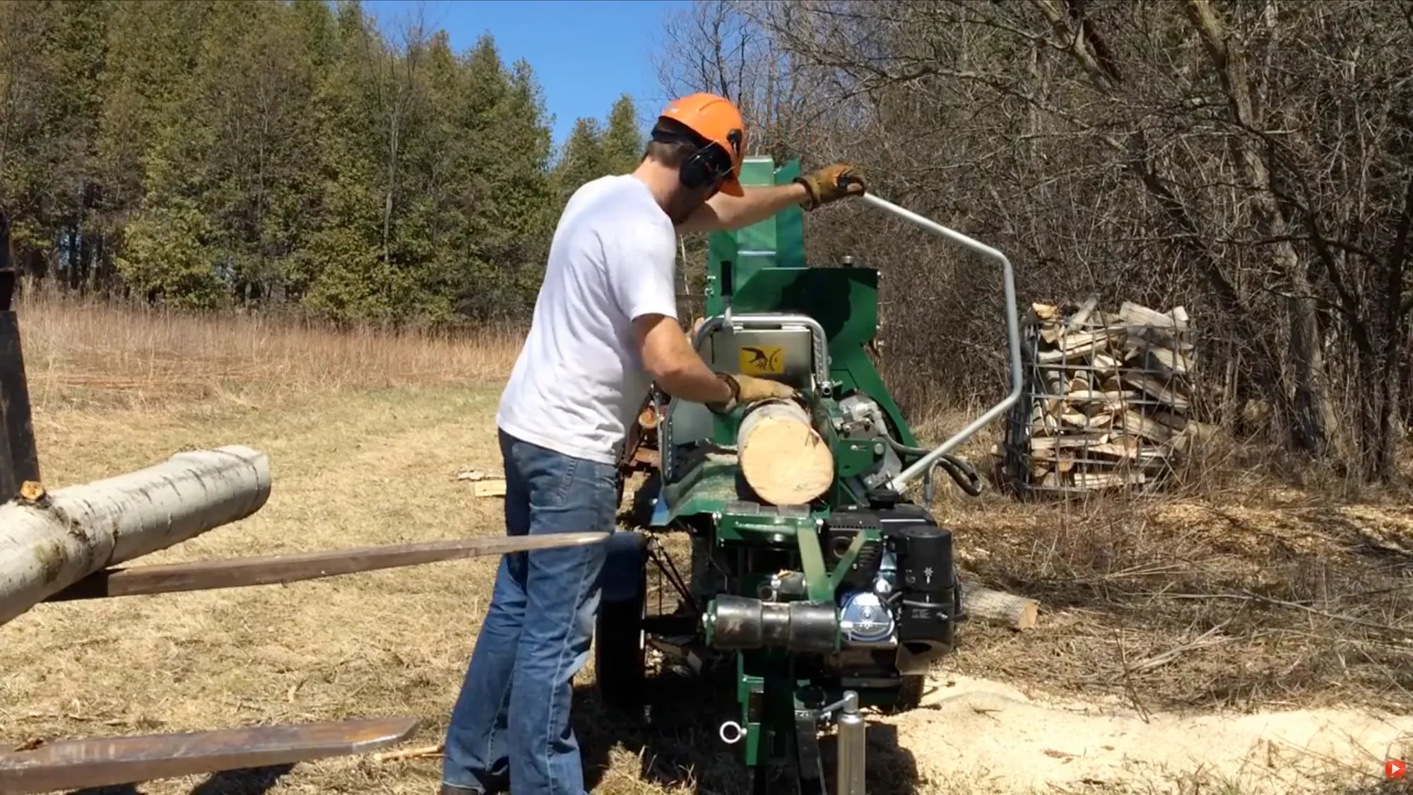 FP130 IMAGE DE VIE QUOTIDIENNE 2