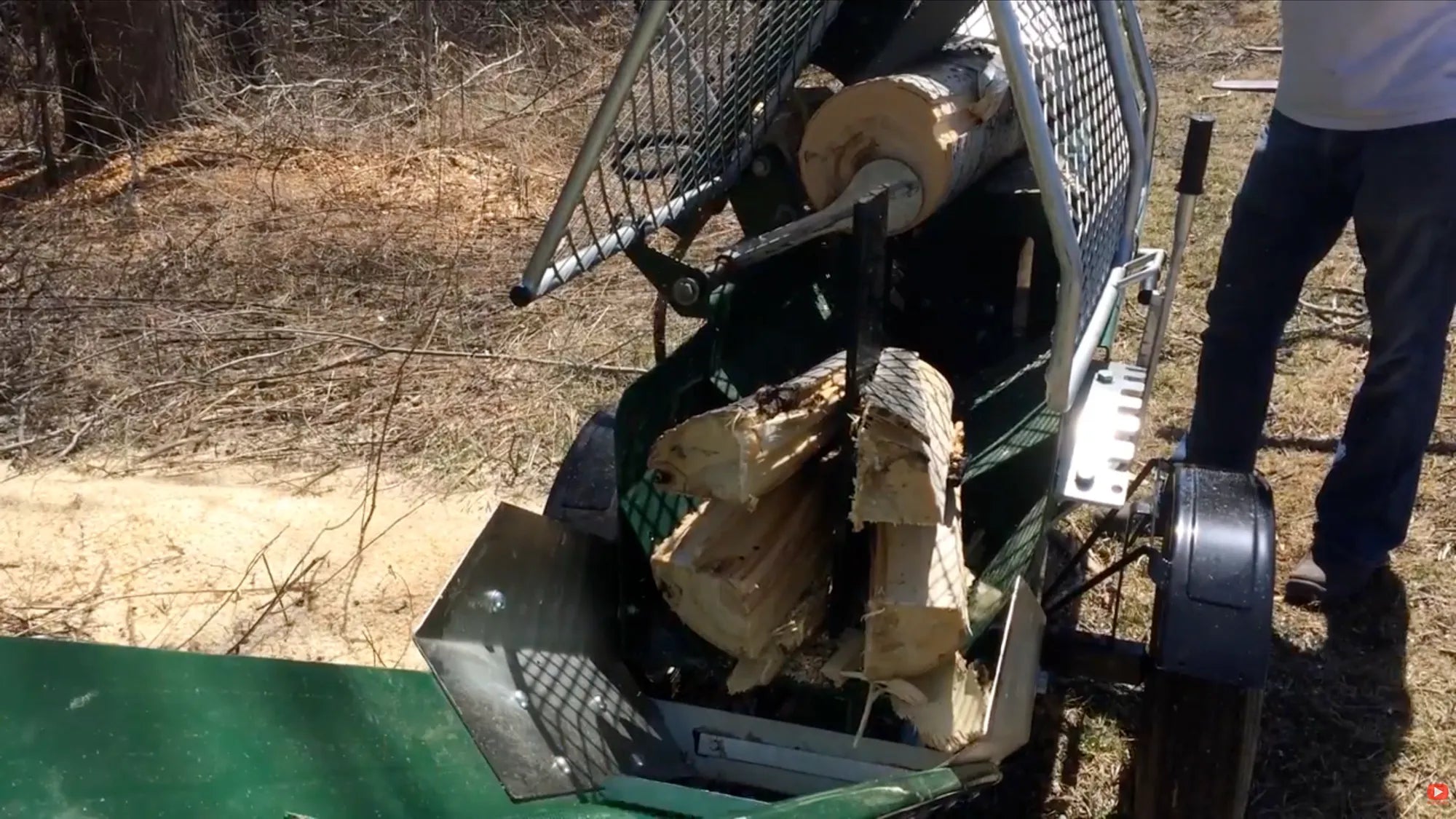 FP130 LIFESTYLE IMAGE 3