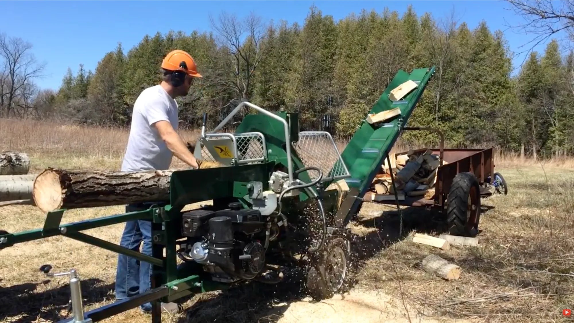 FP130 LIFESTYLE IMAGE 4